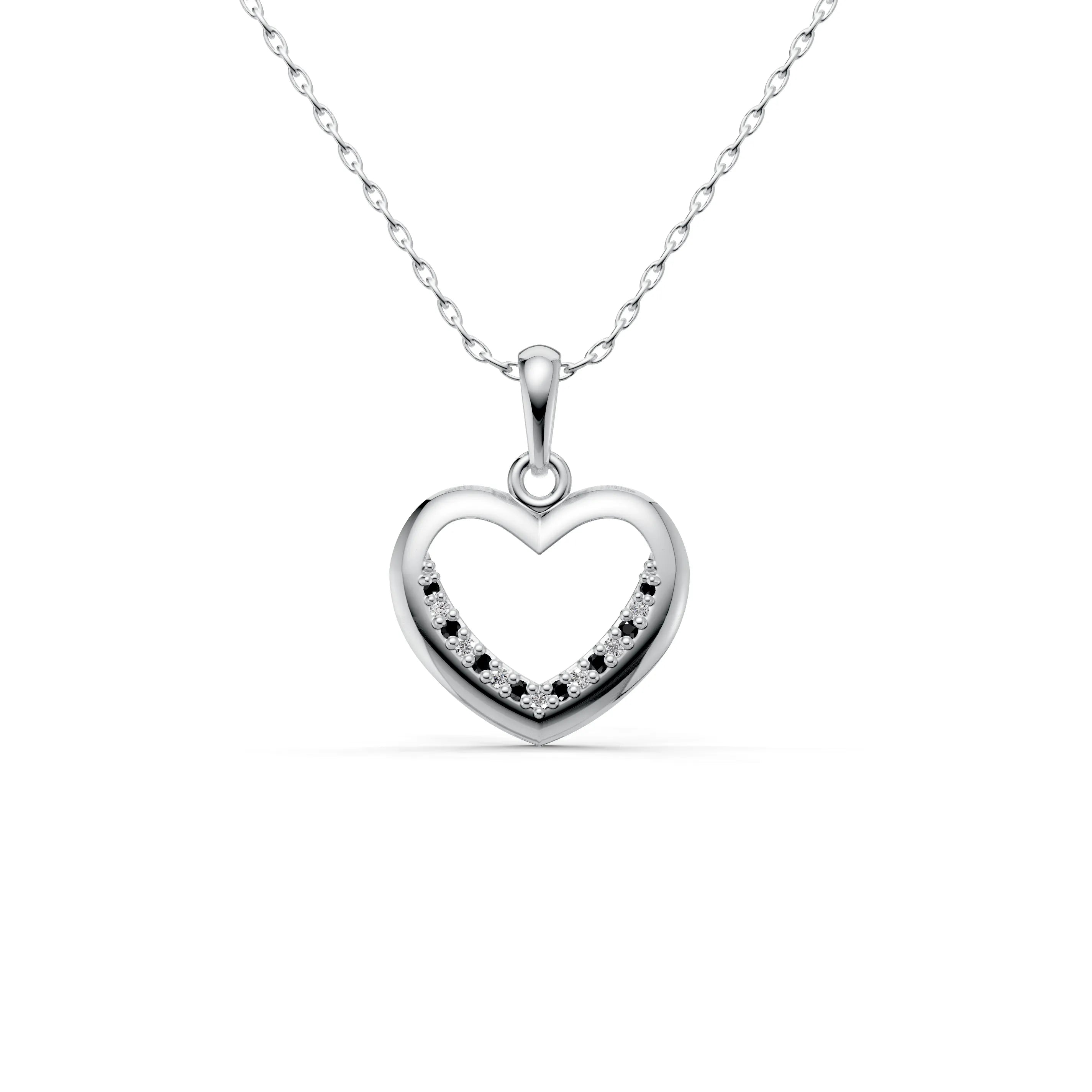 Silver_Black_Diamond