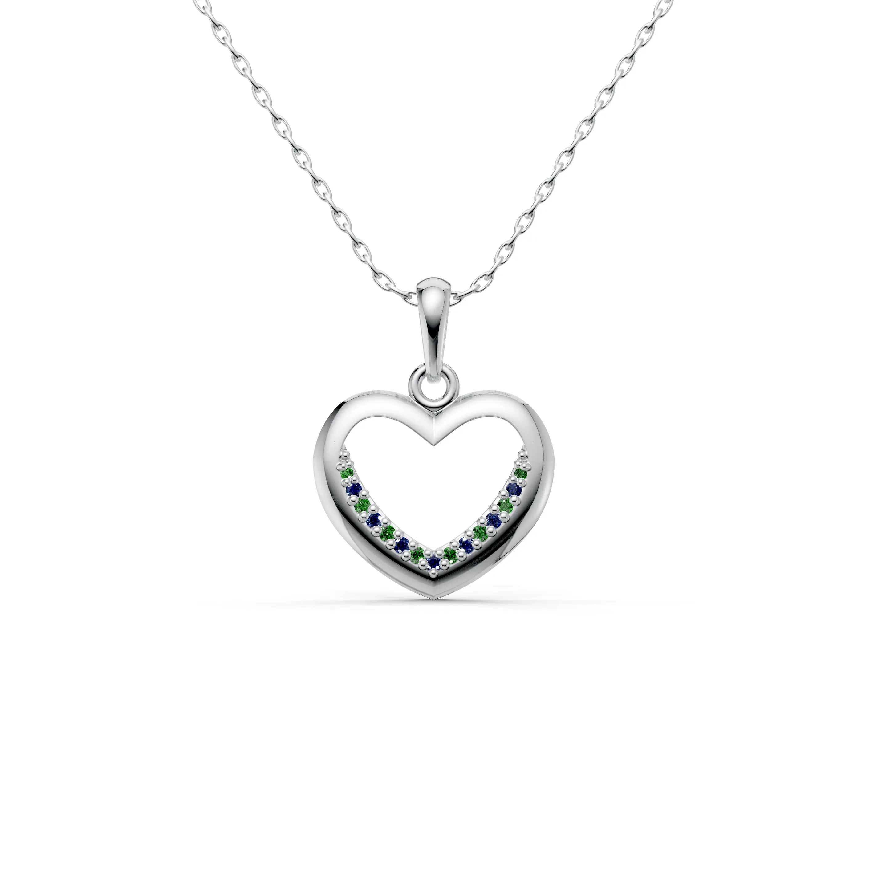 Silver_Emerald_Sapphire