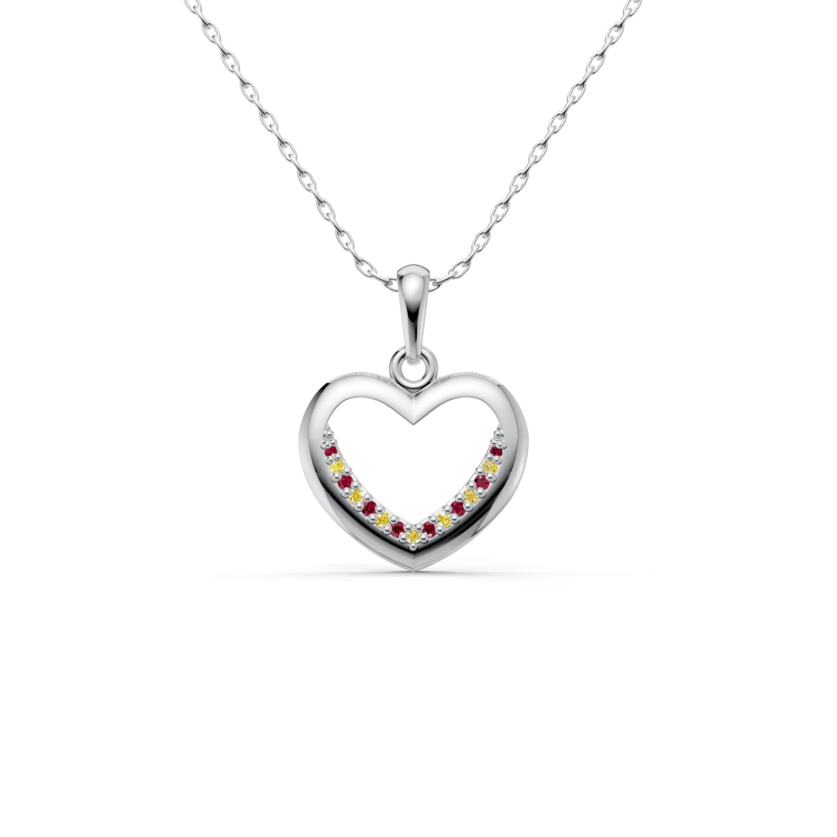 Silver_Ruby_Citrine