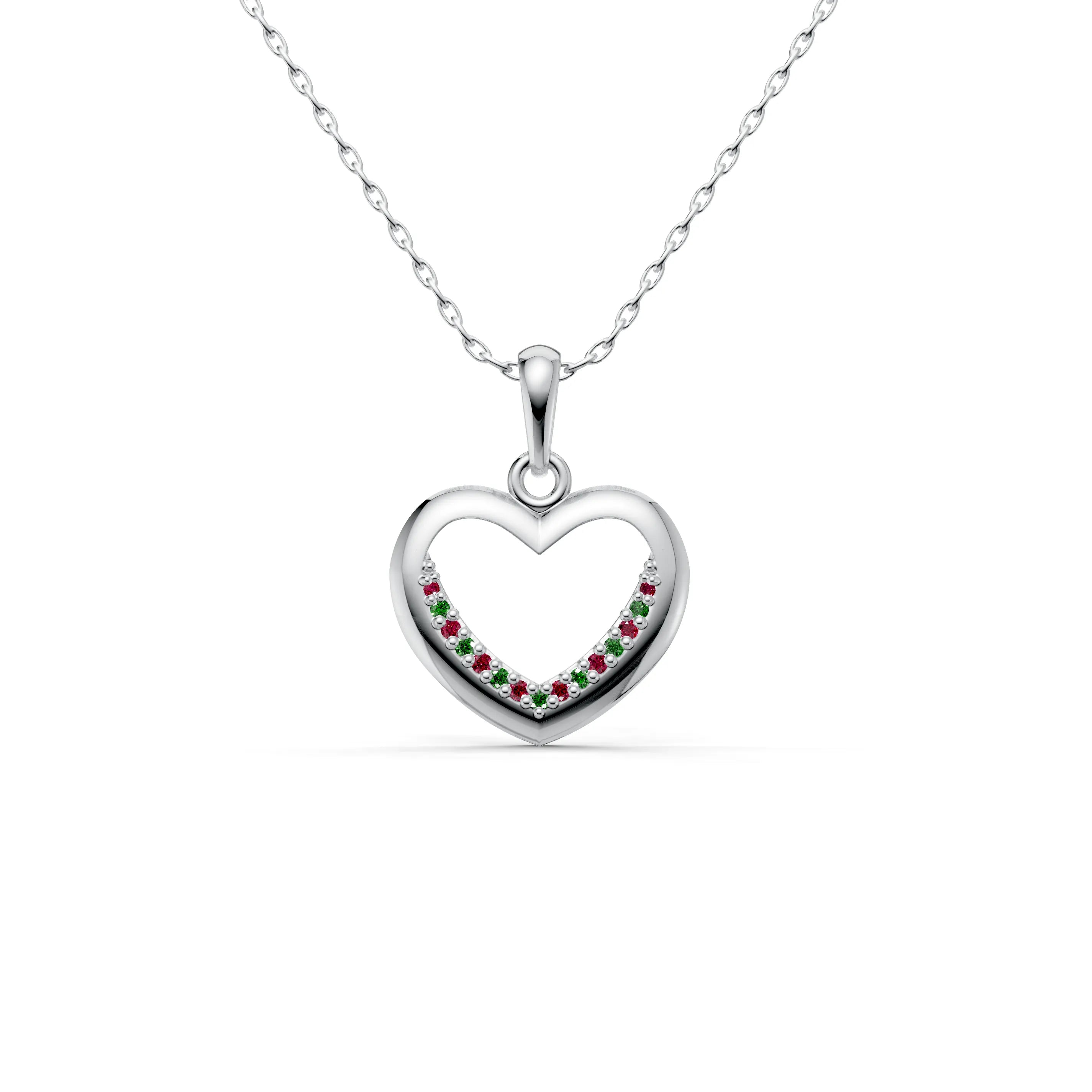 Silver_Ruby_Emerald