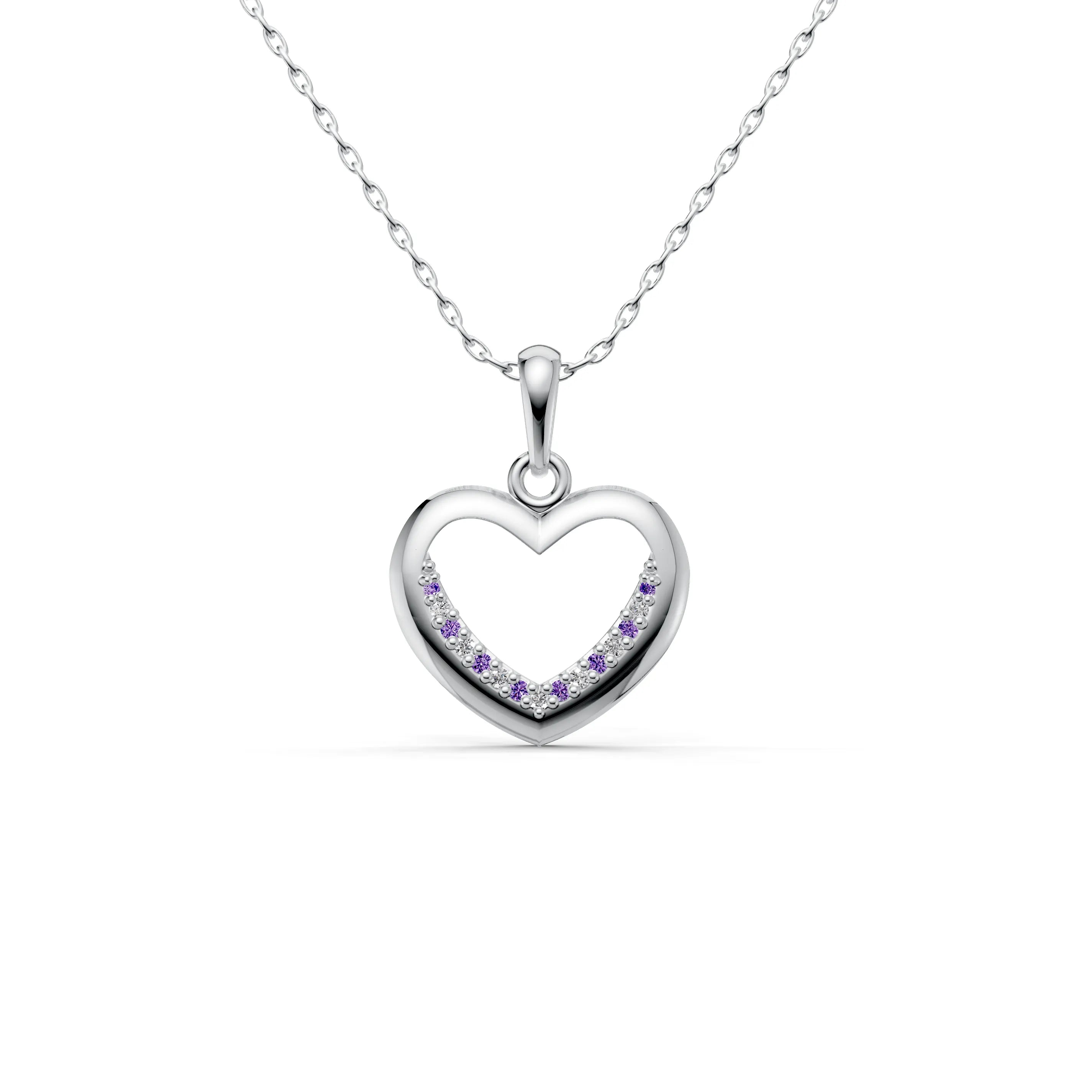 Silver_Amethyst_Diamond