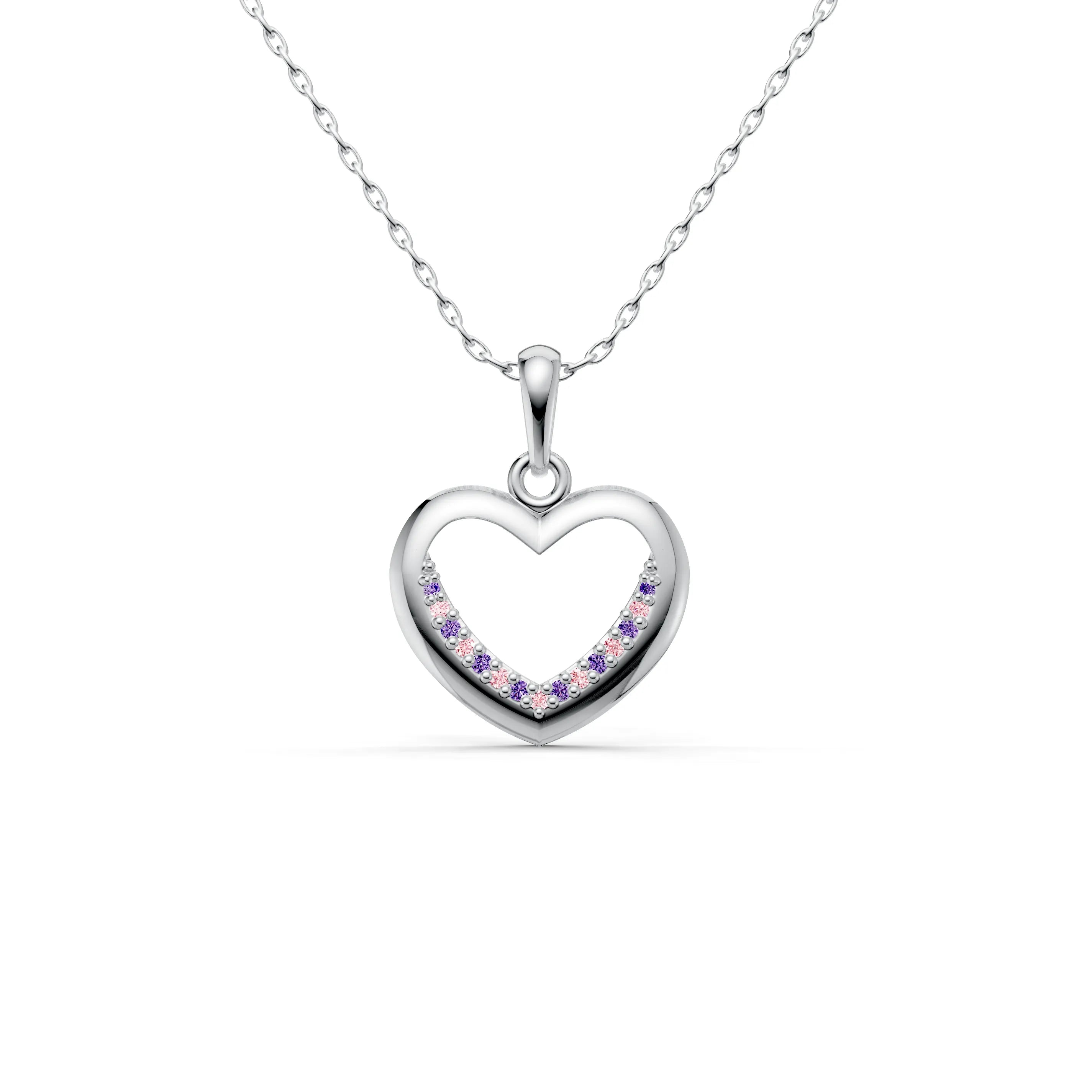 Silver_Amethyst_Pink