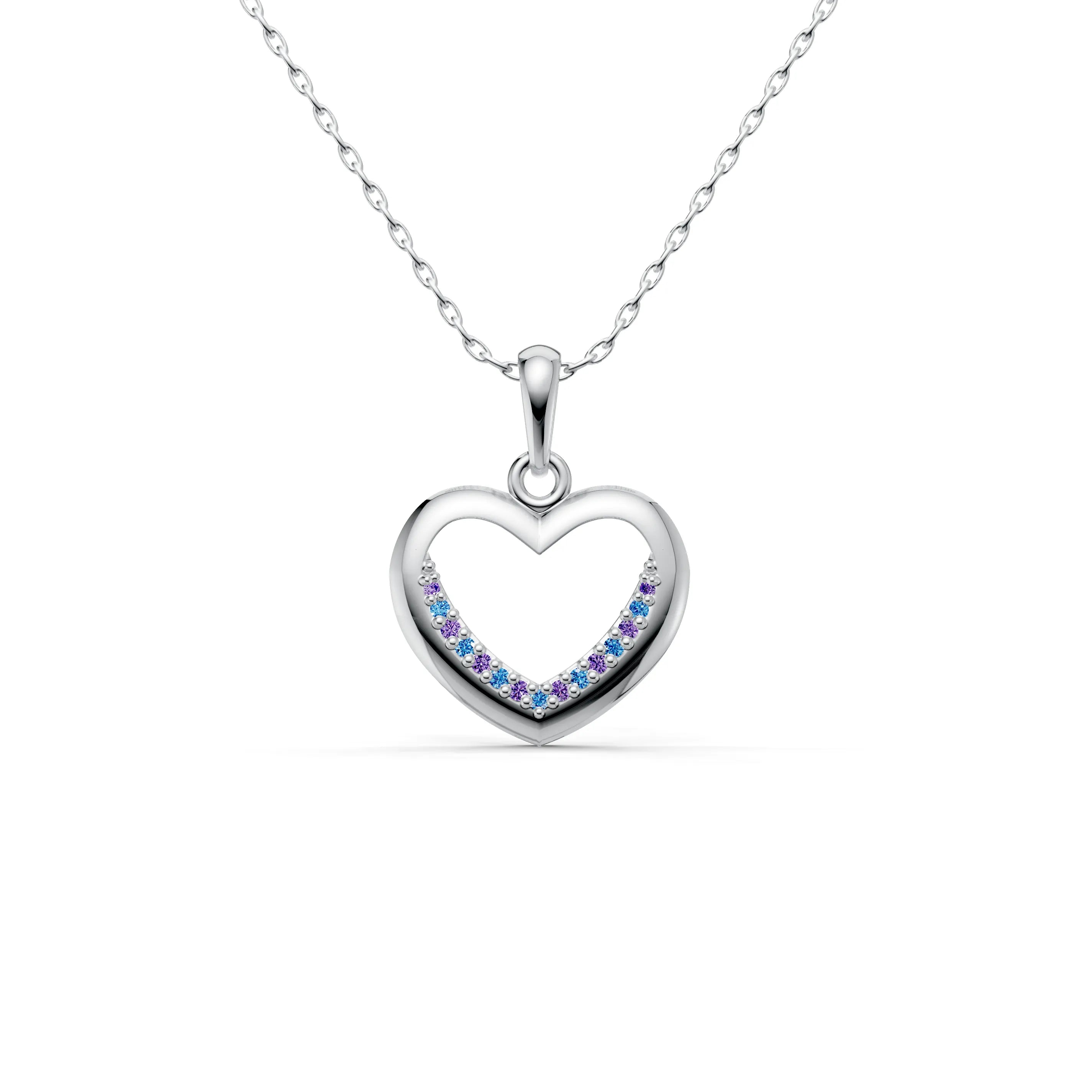 Silver_Amethyst_Aquamarine
