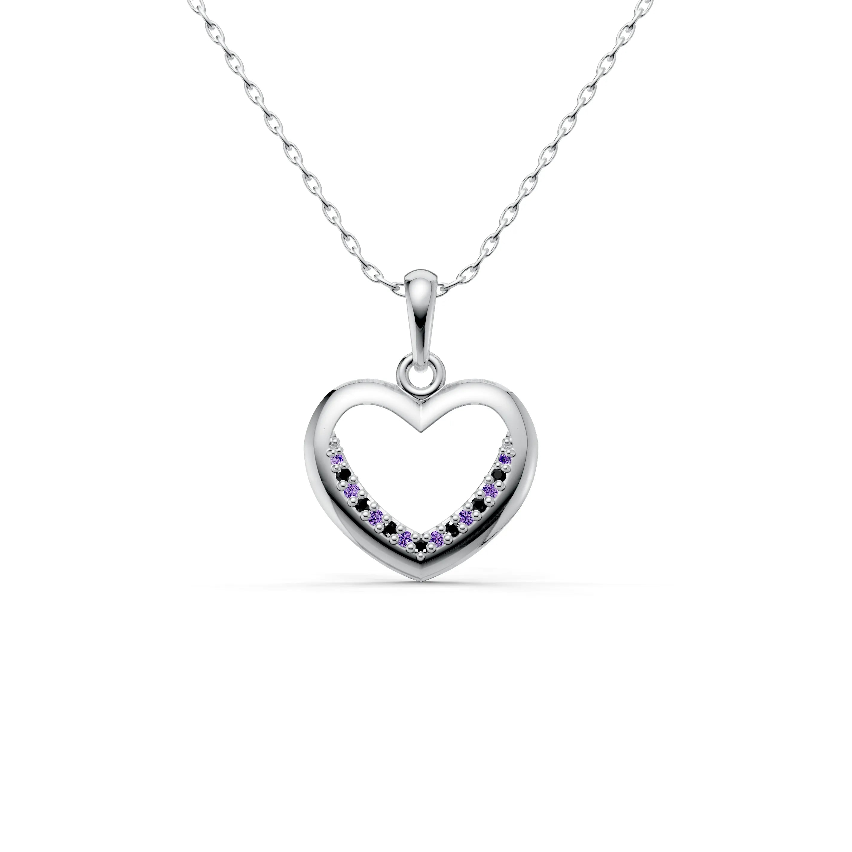 Silver_Amethyst_Black