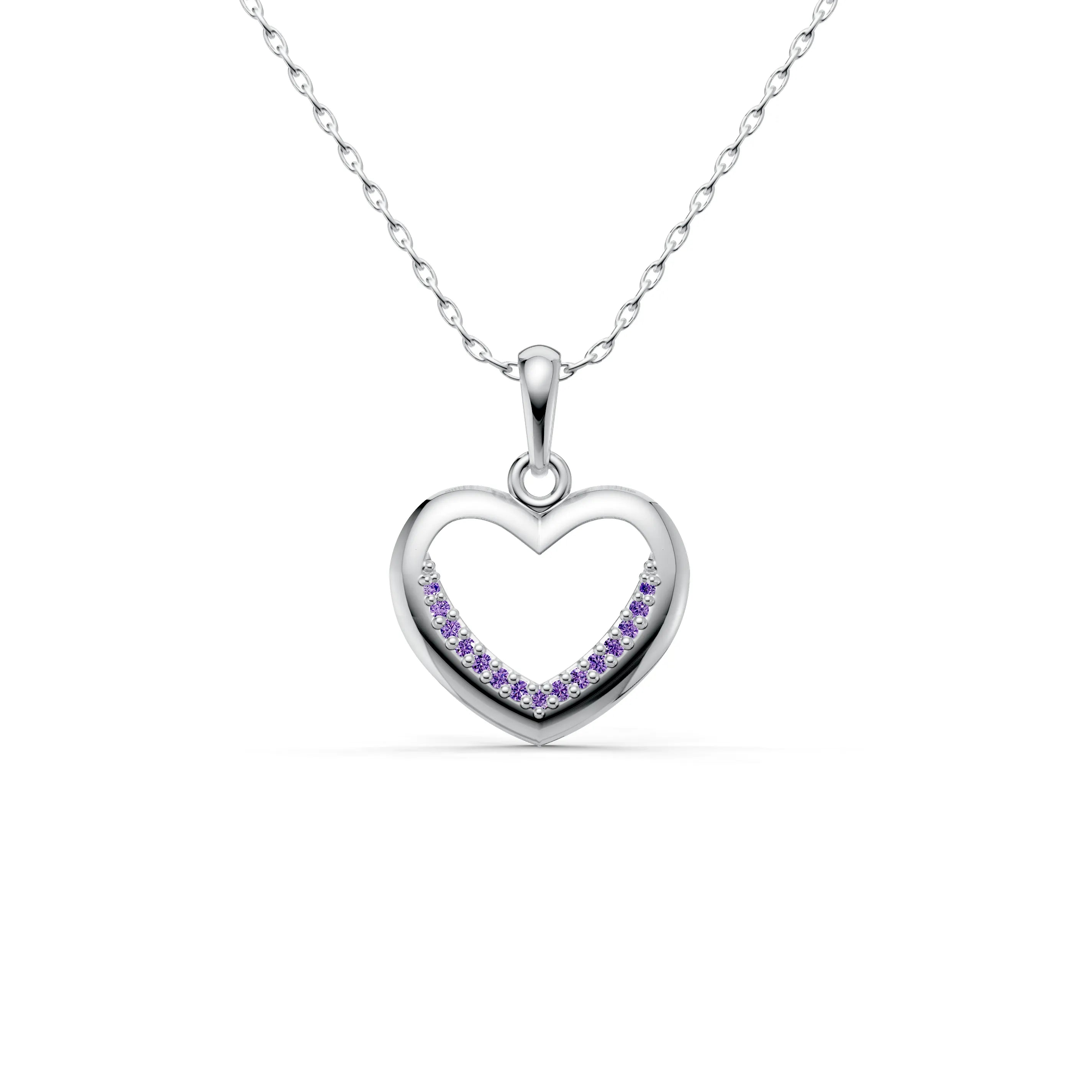 Silver_Amethyst_Amethyst