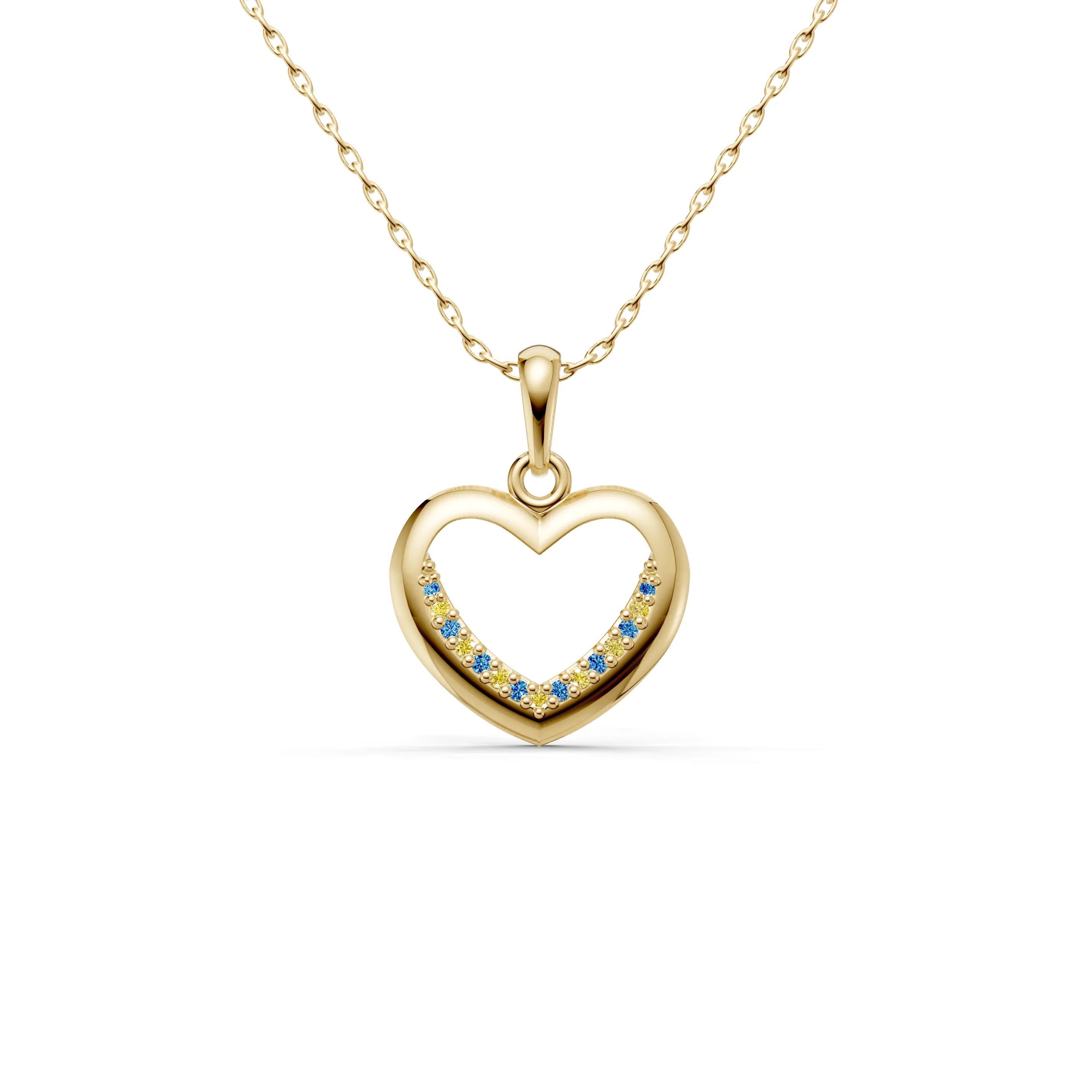Gold_Aquamarine_Citrine