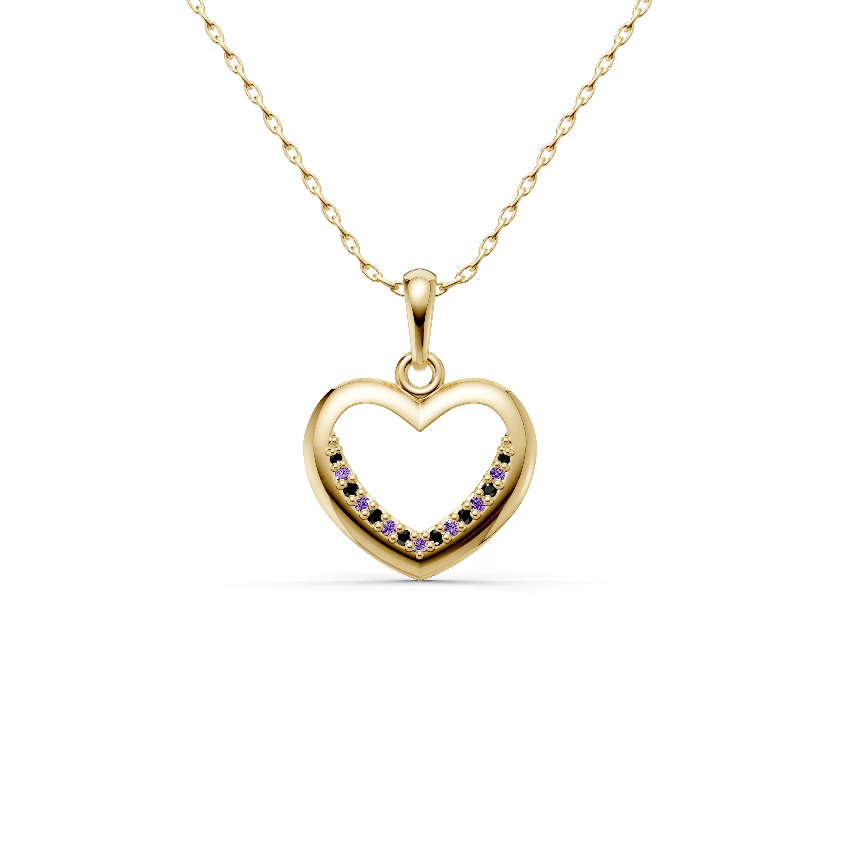 Gold_Black_Amethyst