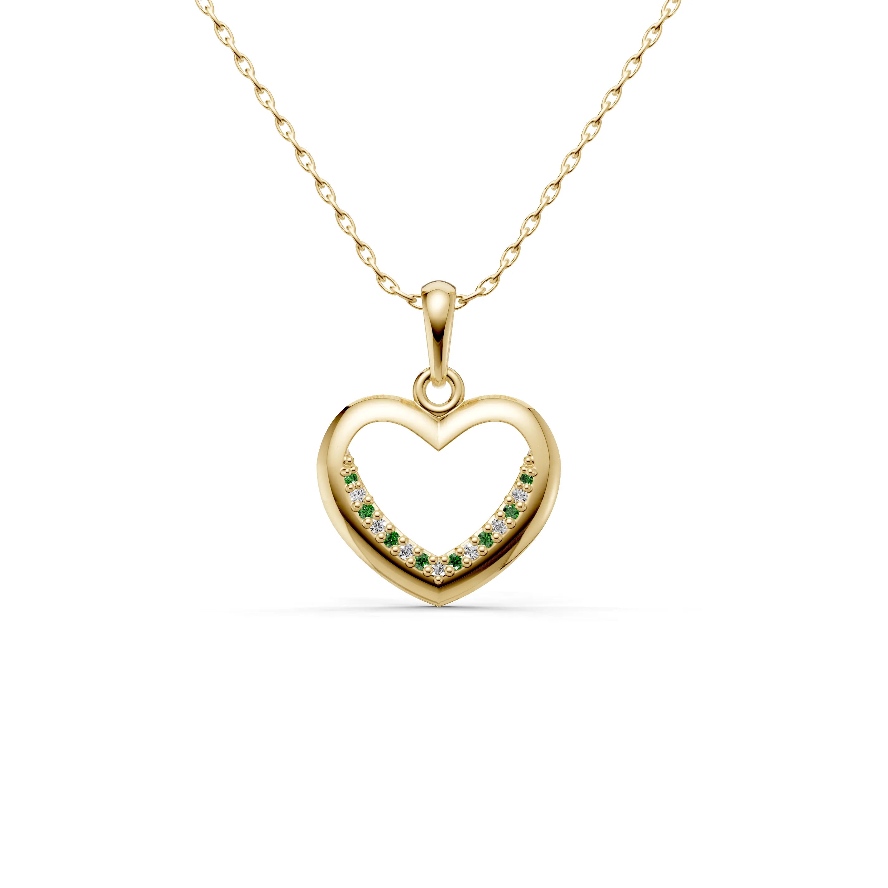 Gold_Emerald_Diamond