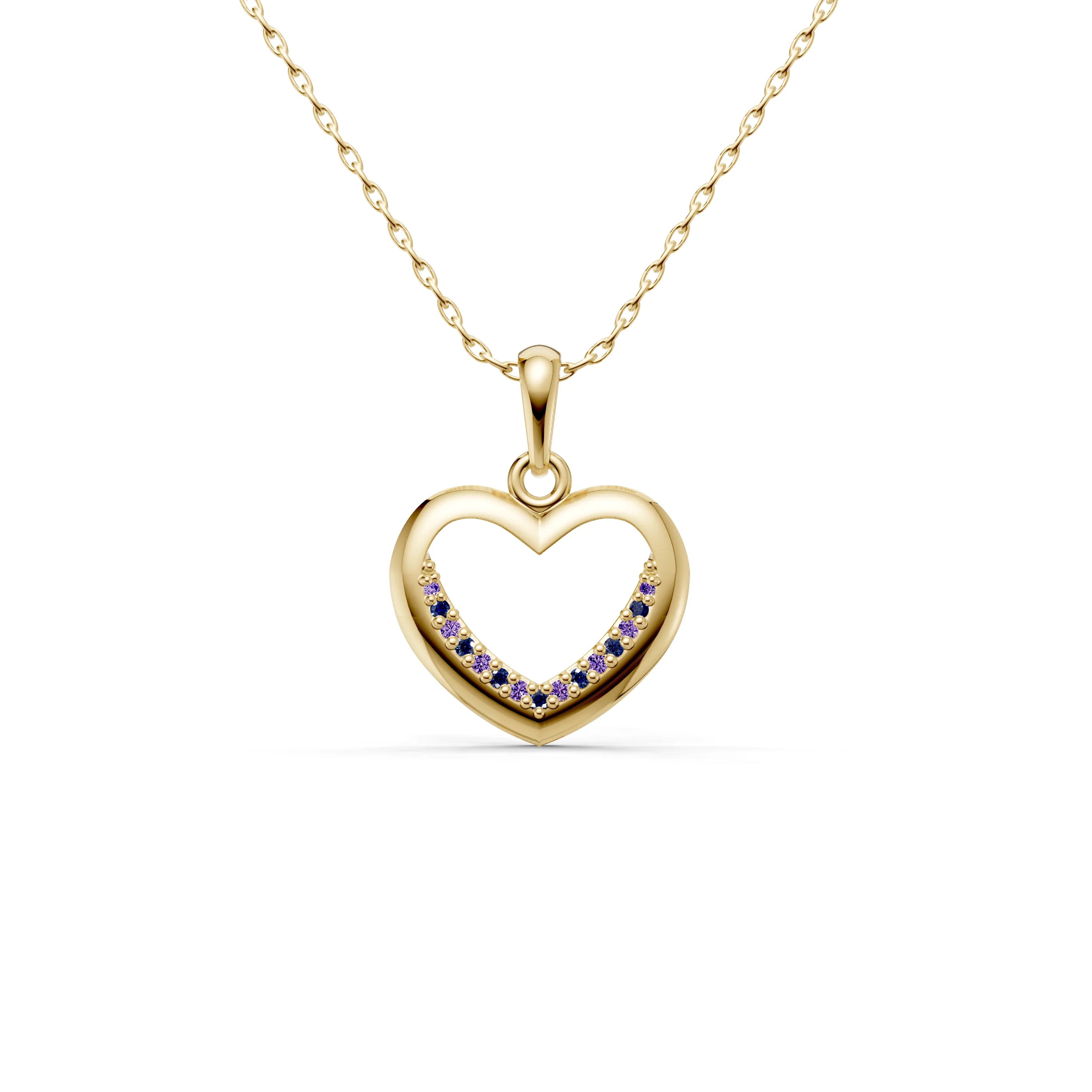 Gold_Amethyst_Sapphire