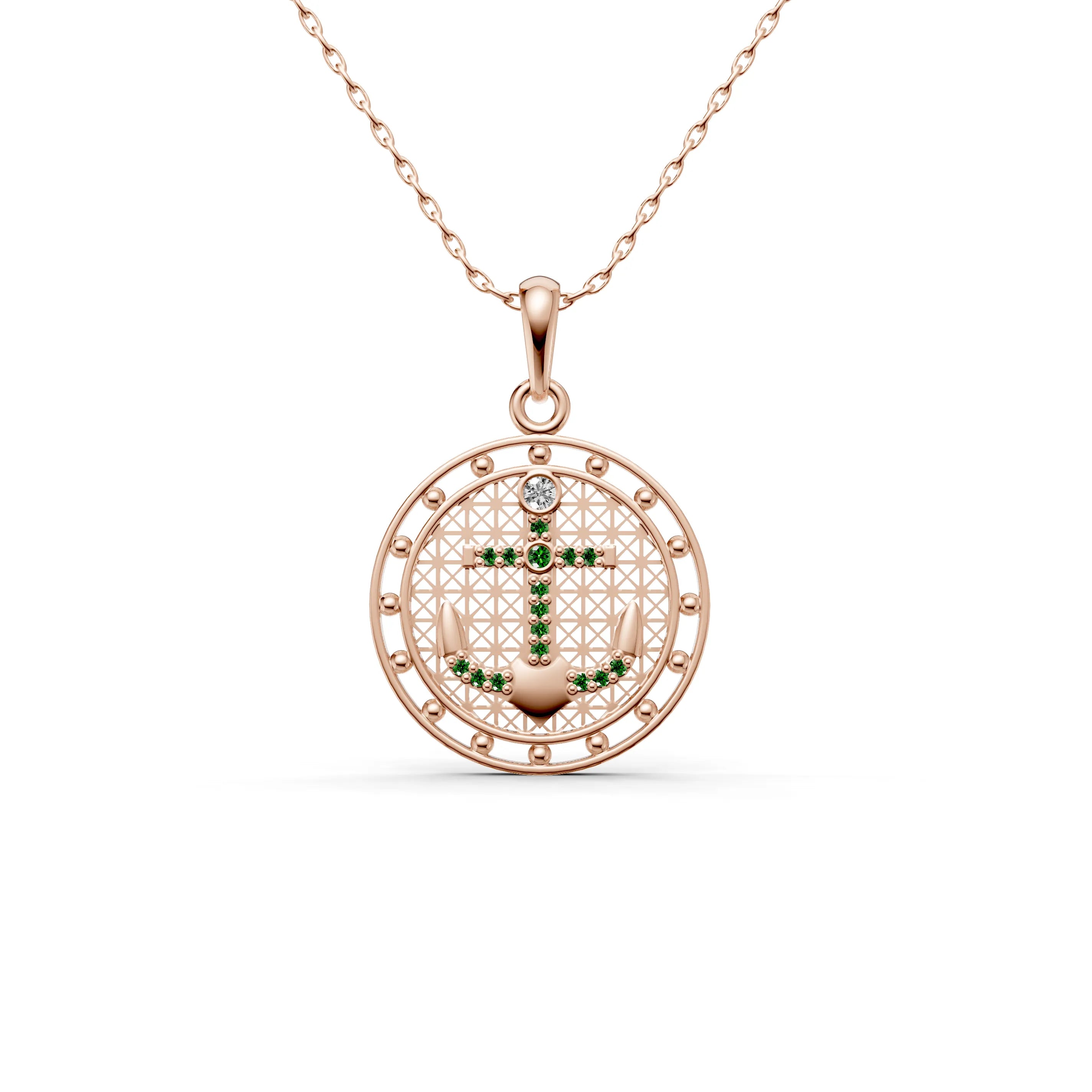 Rose_Diamond_Emerald