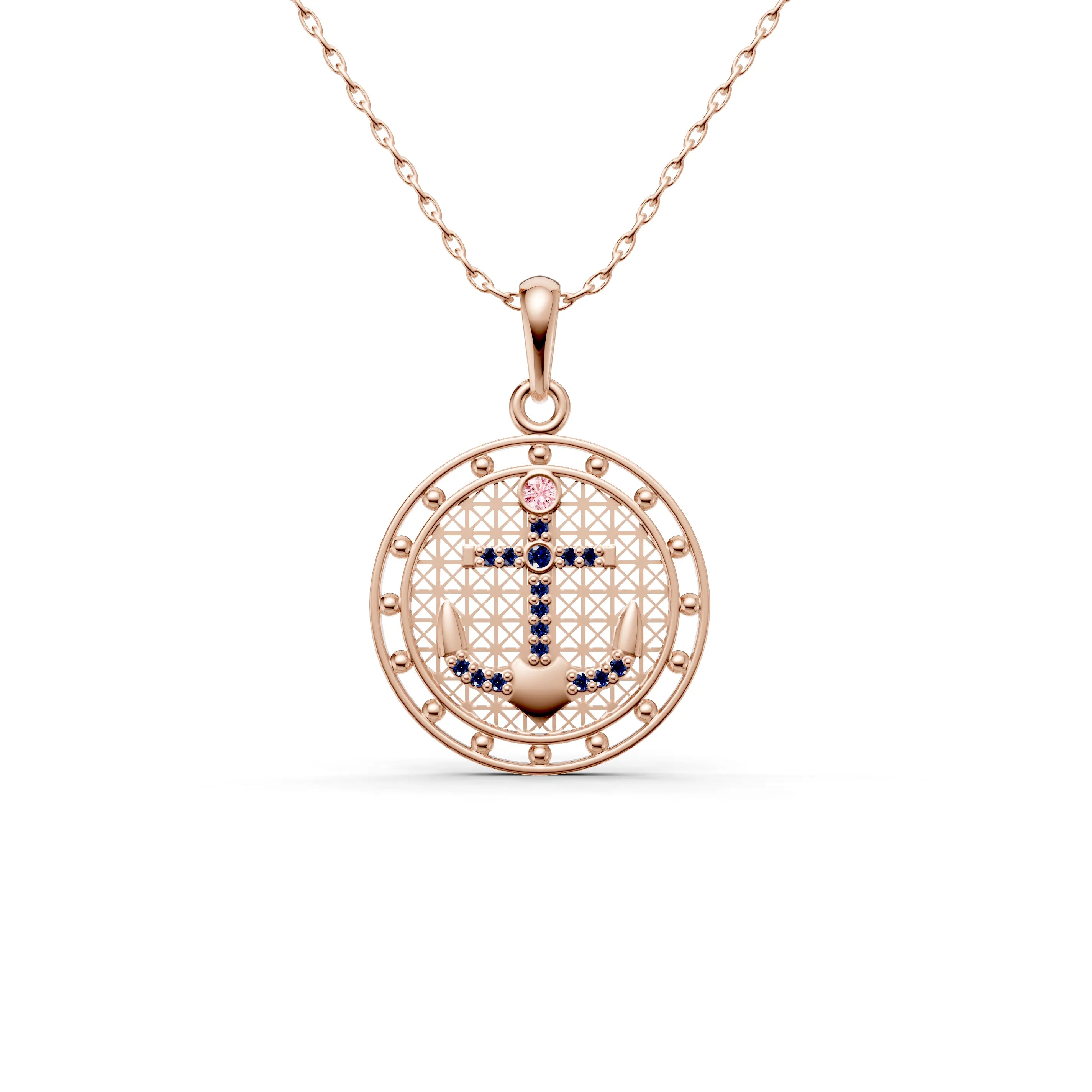 Rose_Pink_Sapphire
