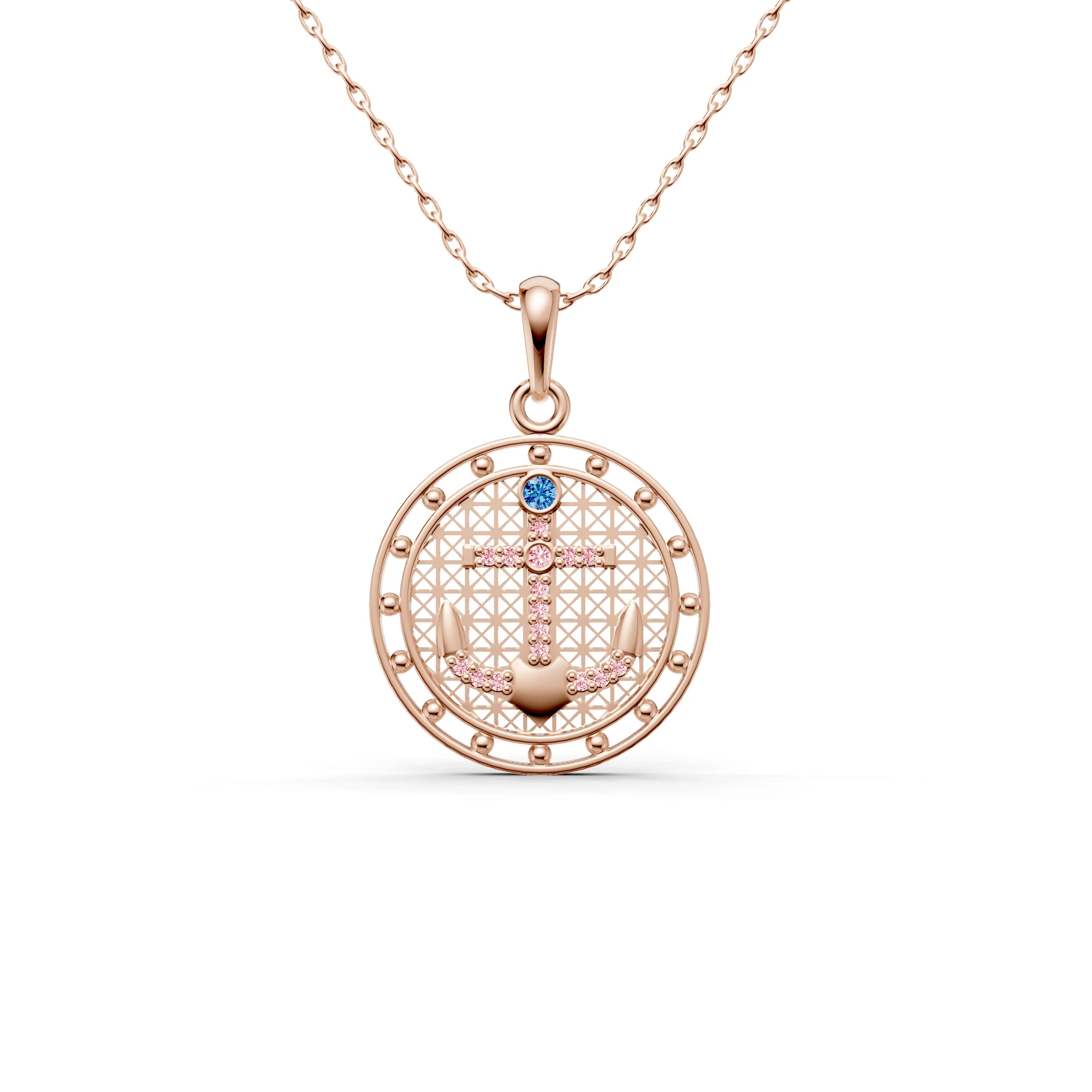 Rose_Aquamarine_Pink