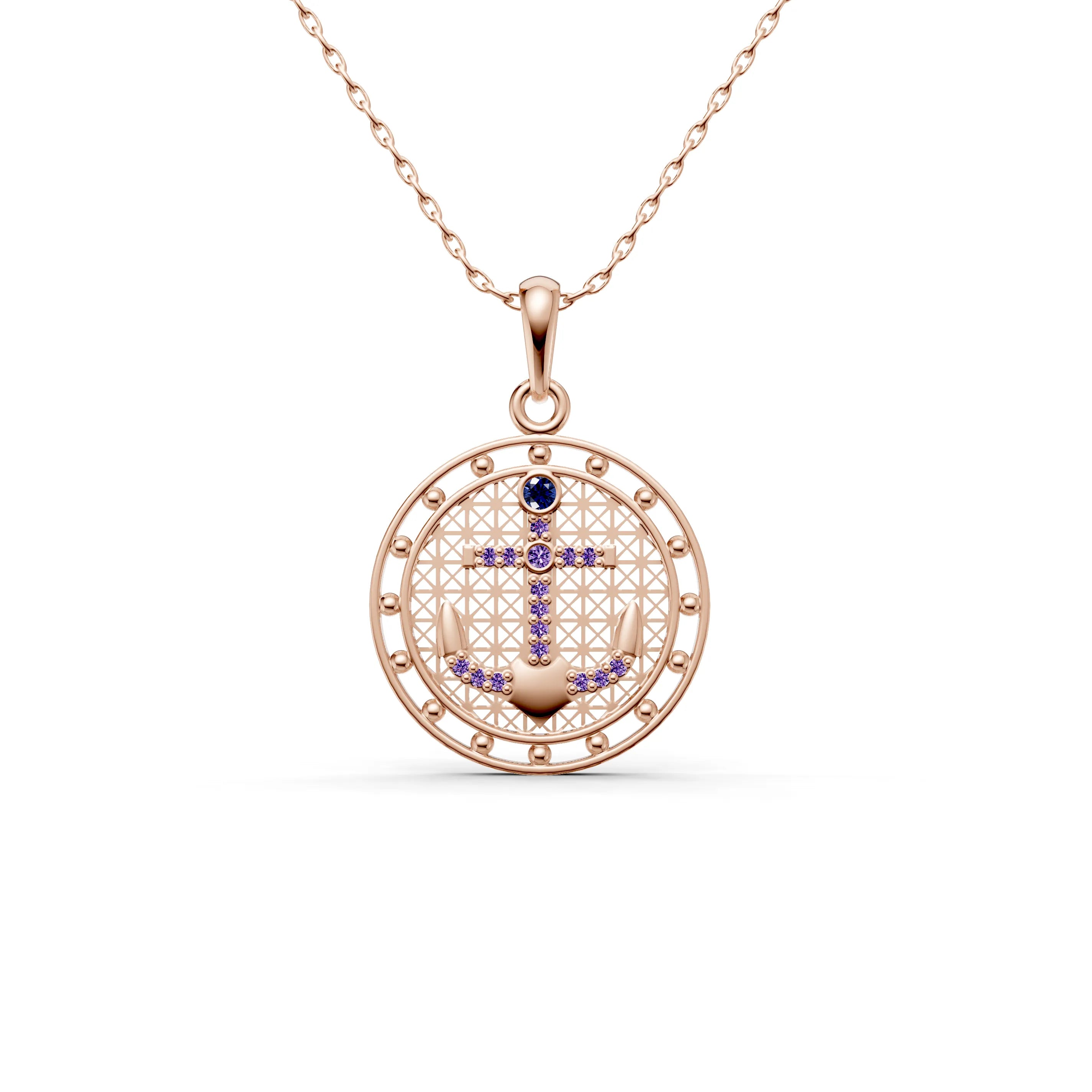 Rose_Sapphire_Amethyst