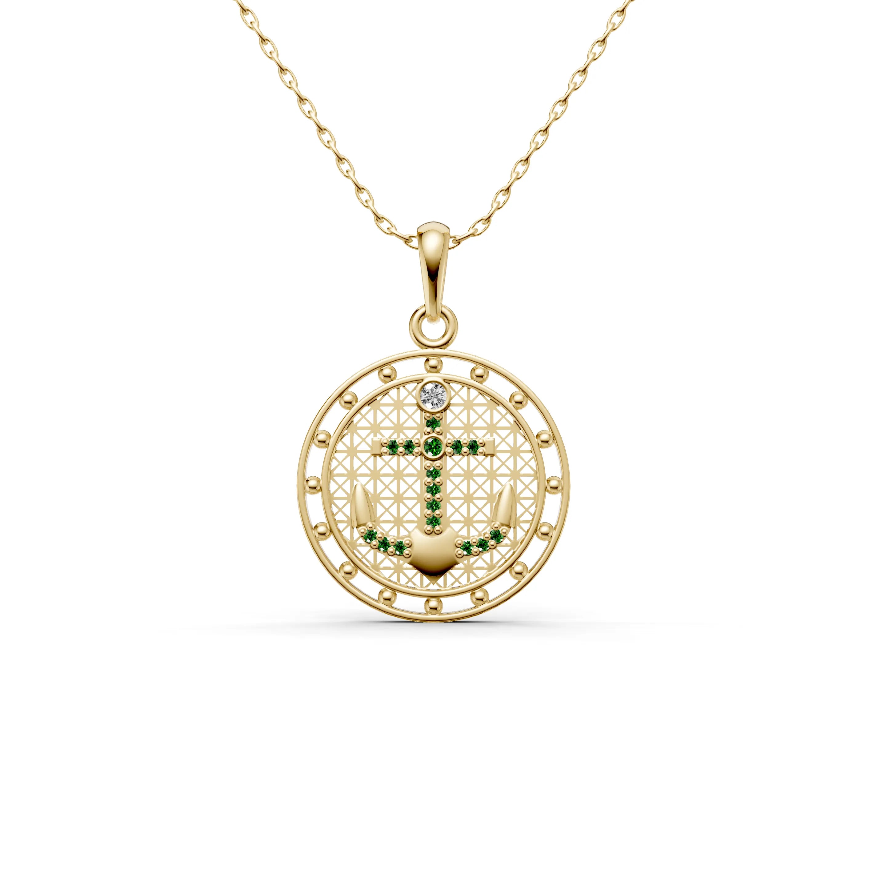 Gold_Diamond_Emerald