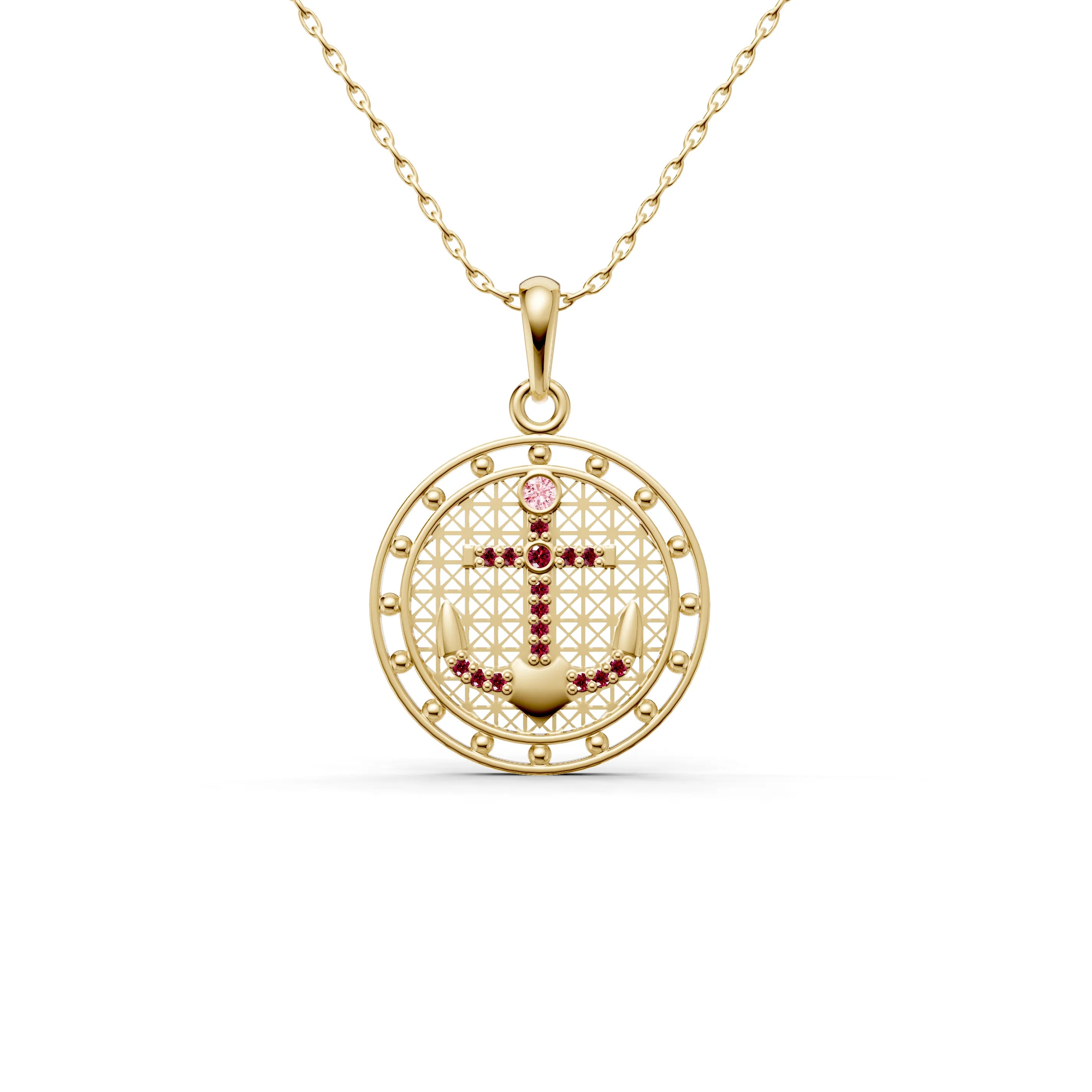 Gold_Pink_Ruby
