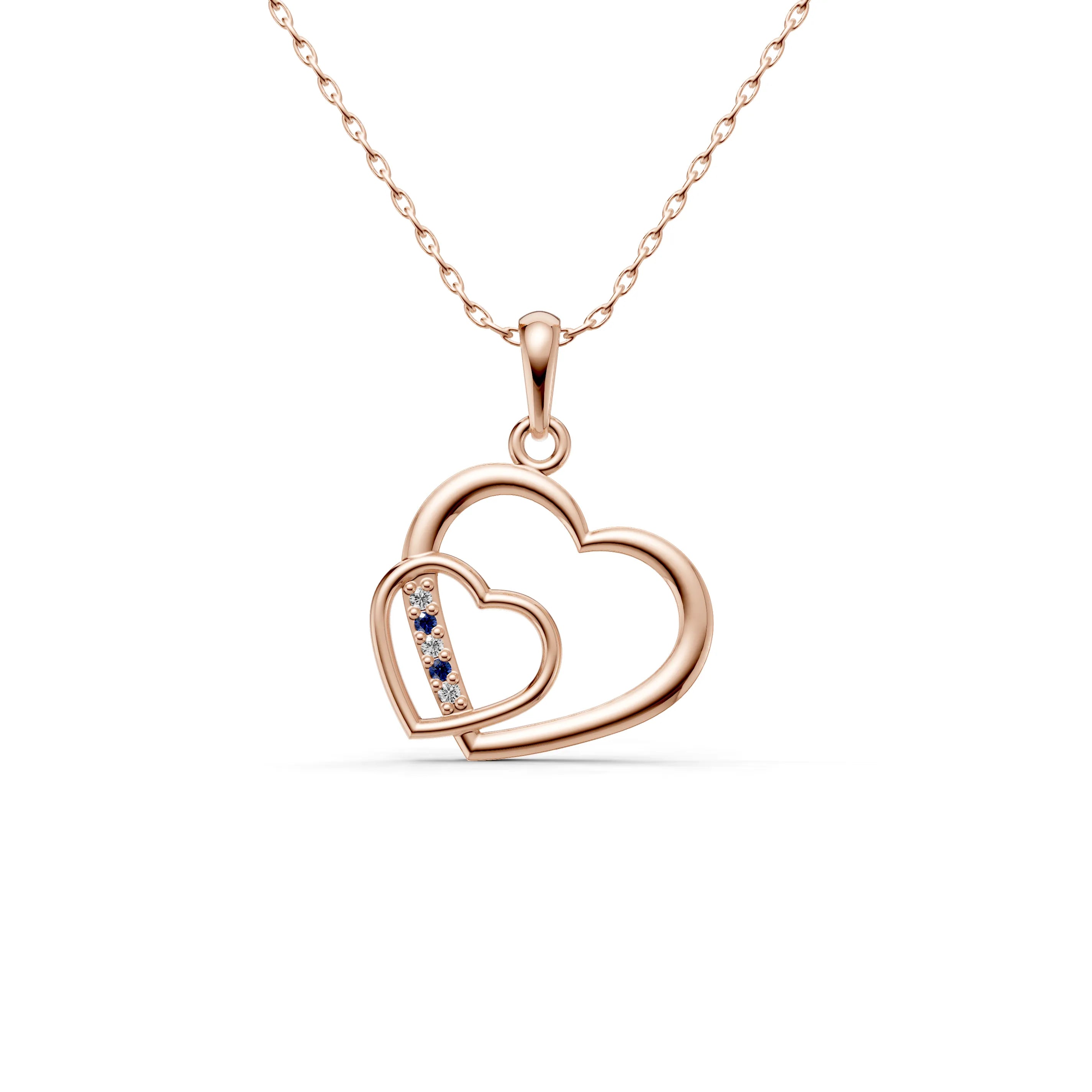 Rose_Diamond_Sapphire
