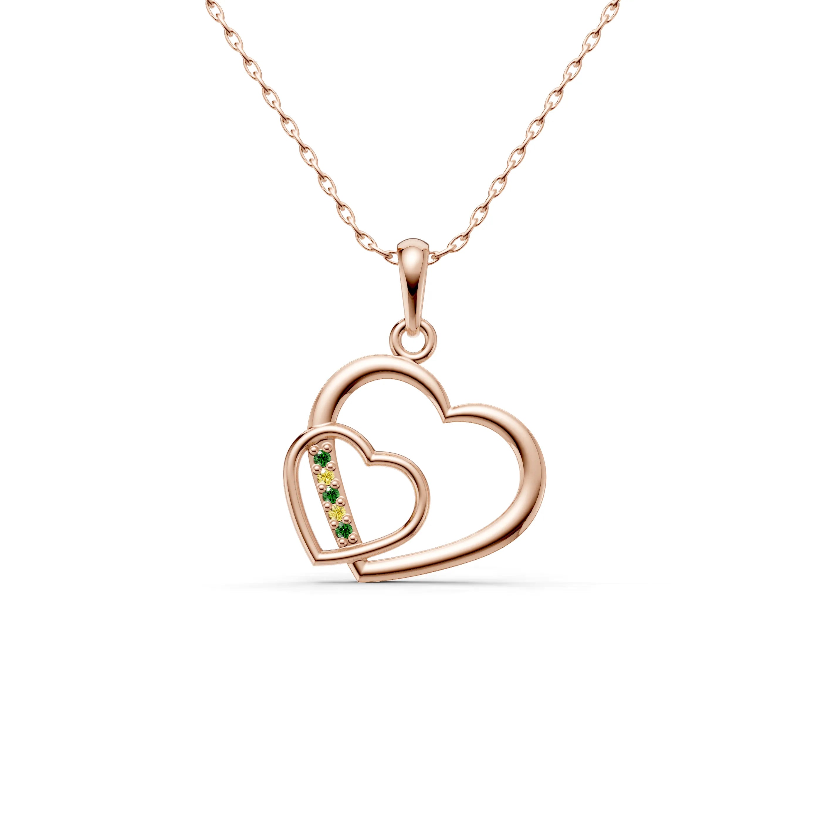 Rose_Emerald_Citrine