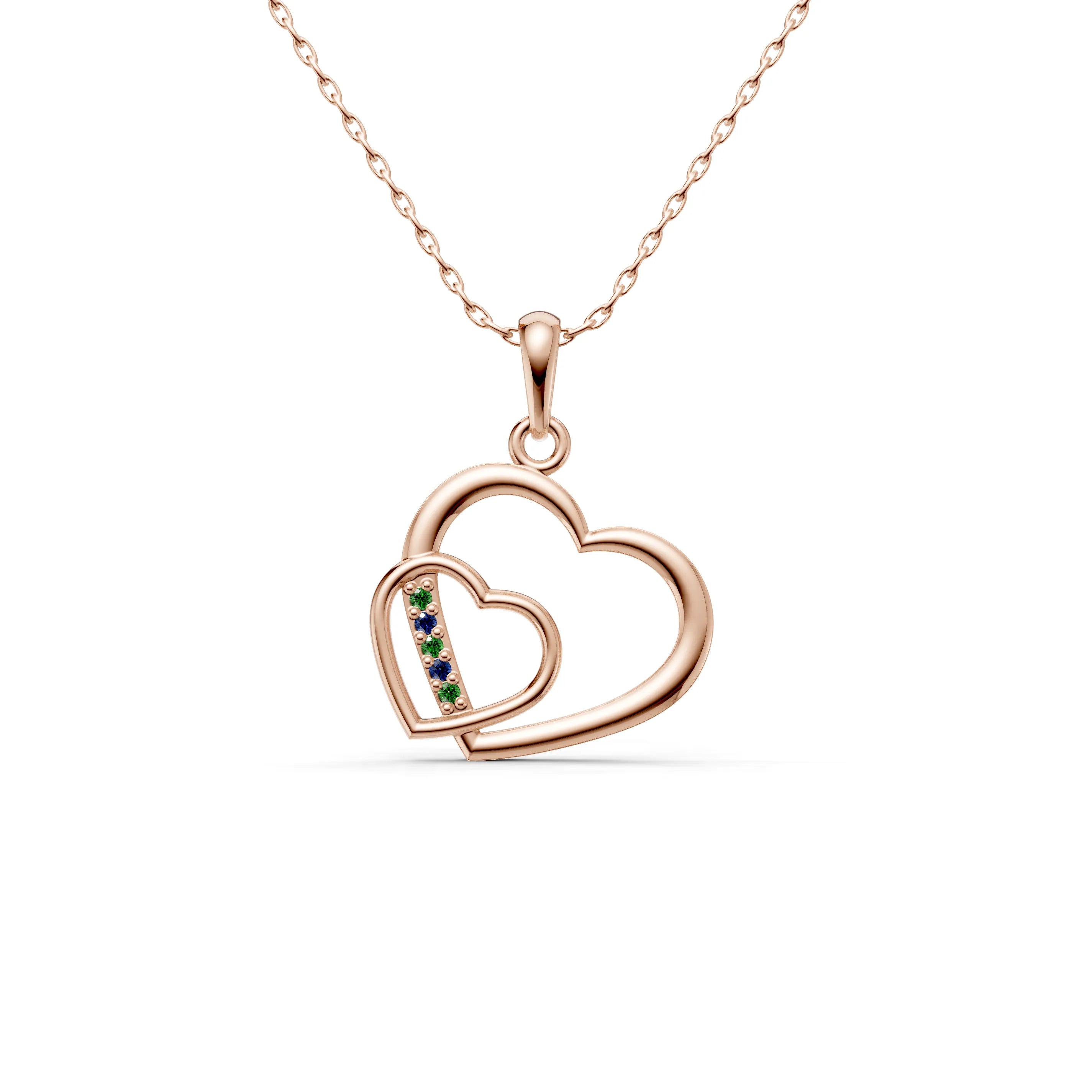 Rose_Emerald_Sapphire