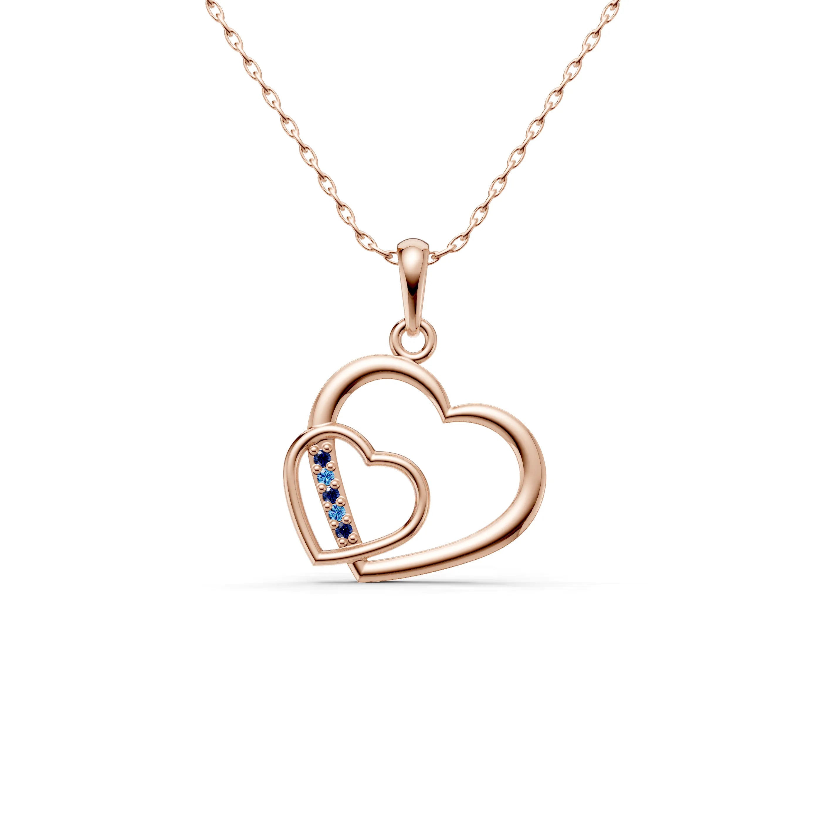 Rose_Sapphire_Aquamarine
