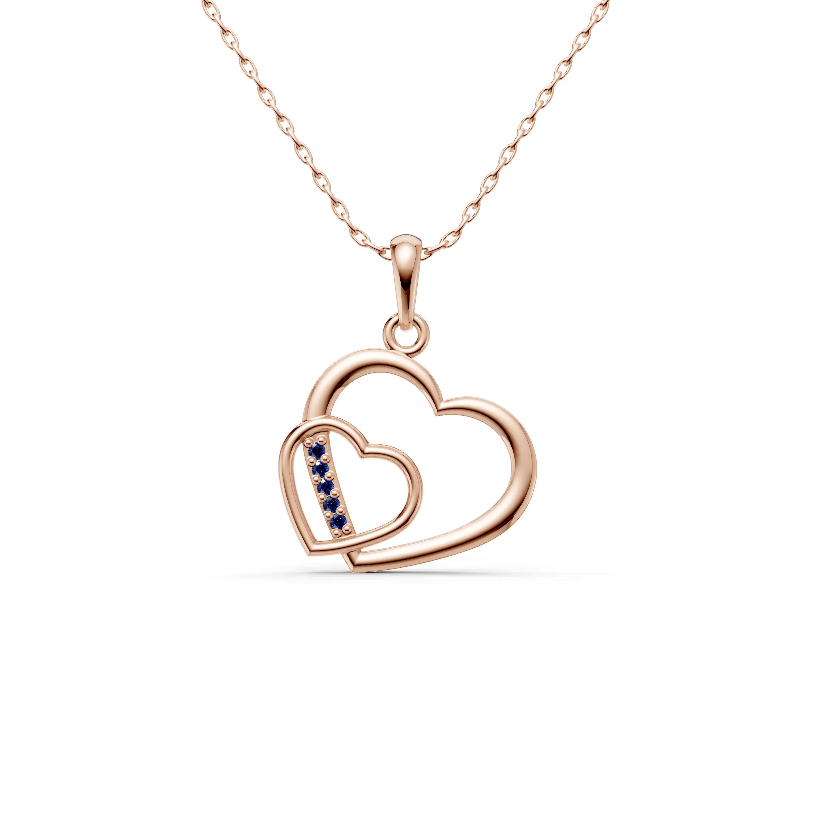 Rose_Sapphire_Sapphire