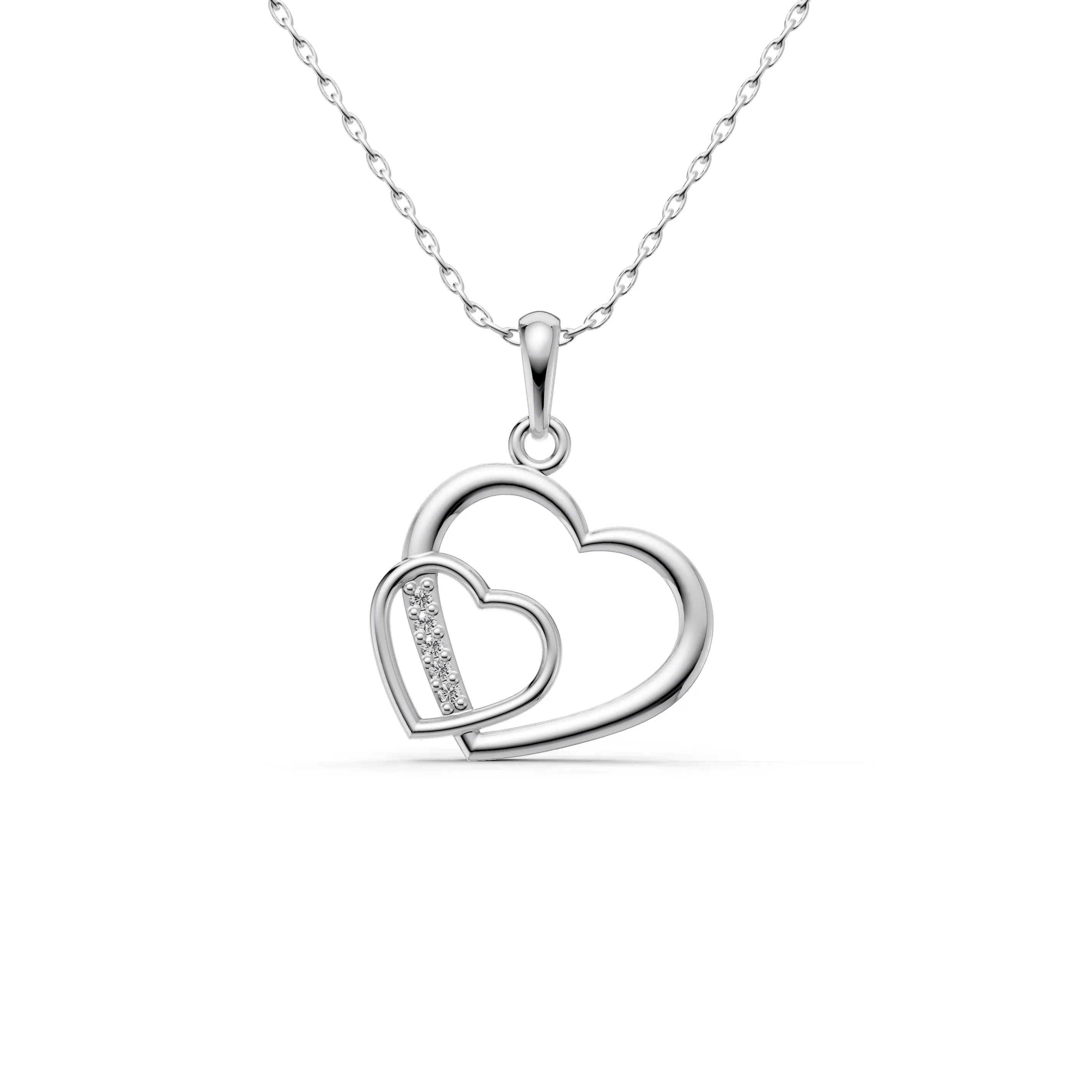 Silver_Diamond_Diamond