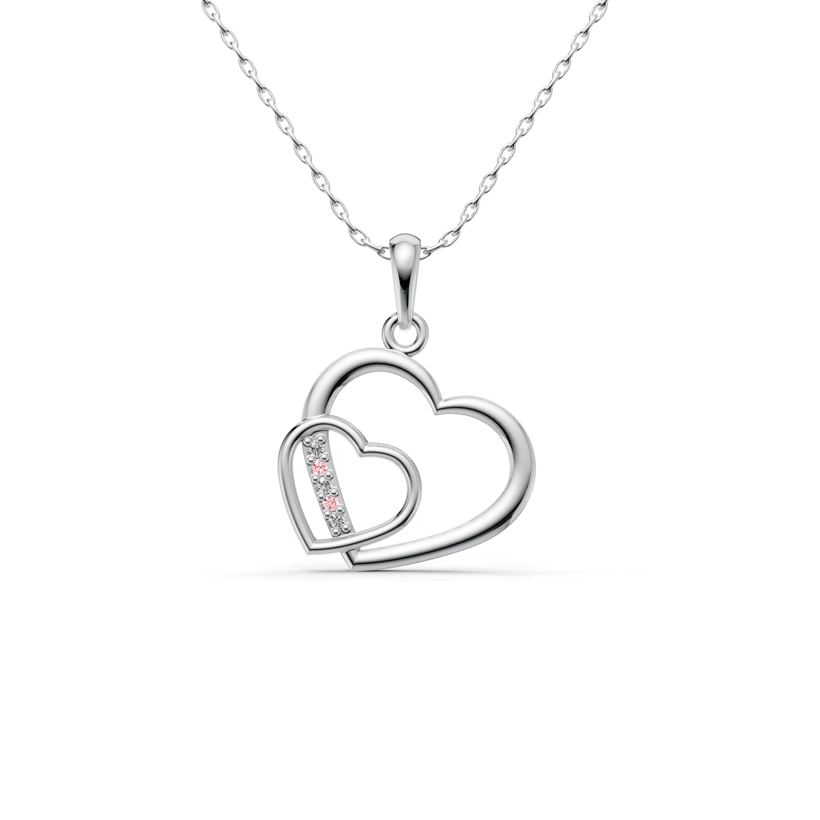 Silver_Diamond_Pink