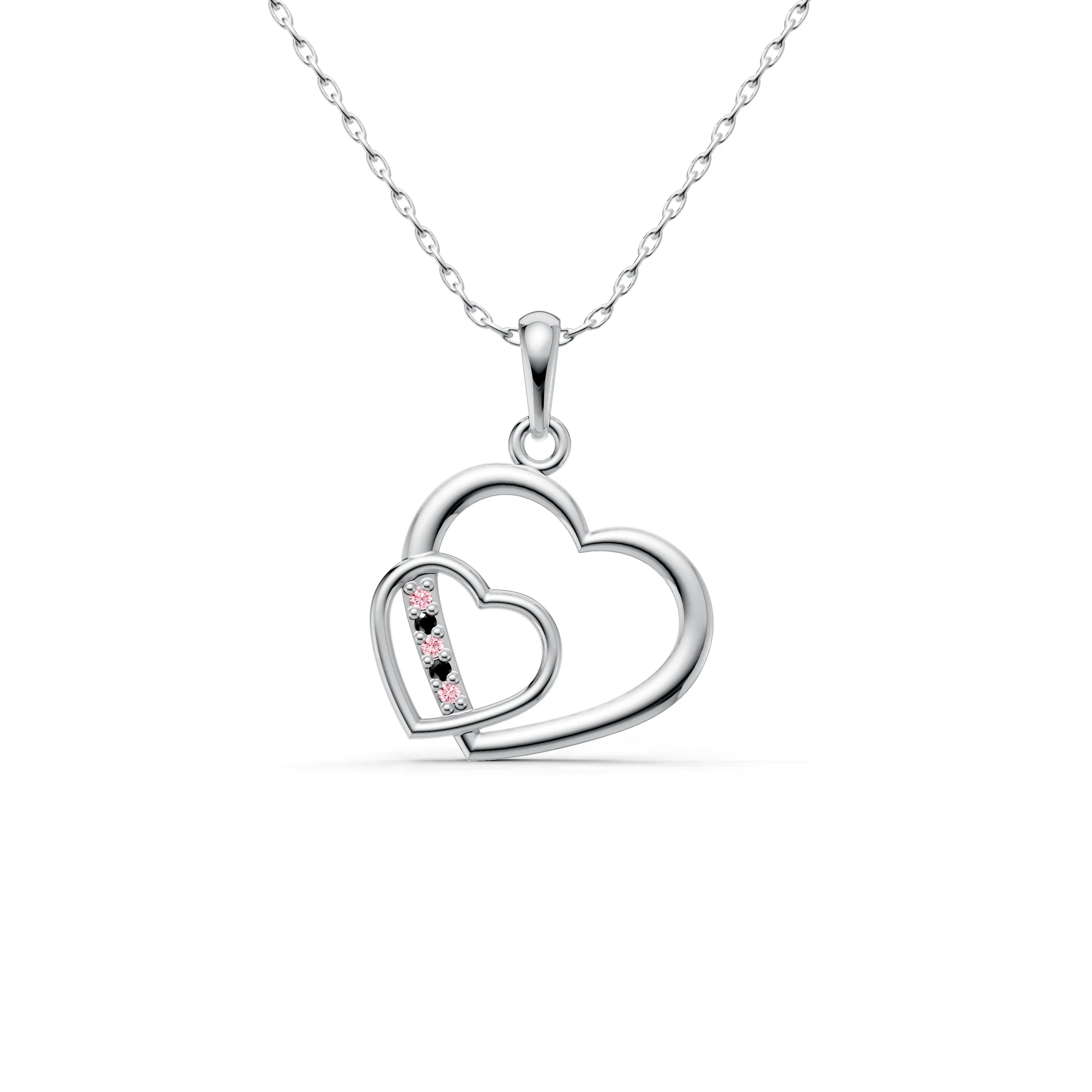 Silver_Pink_Black