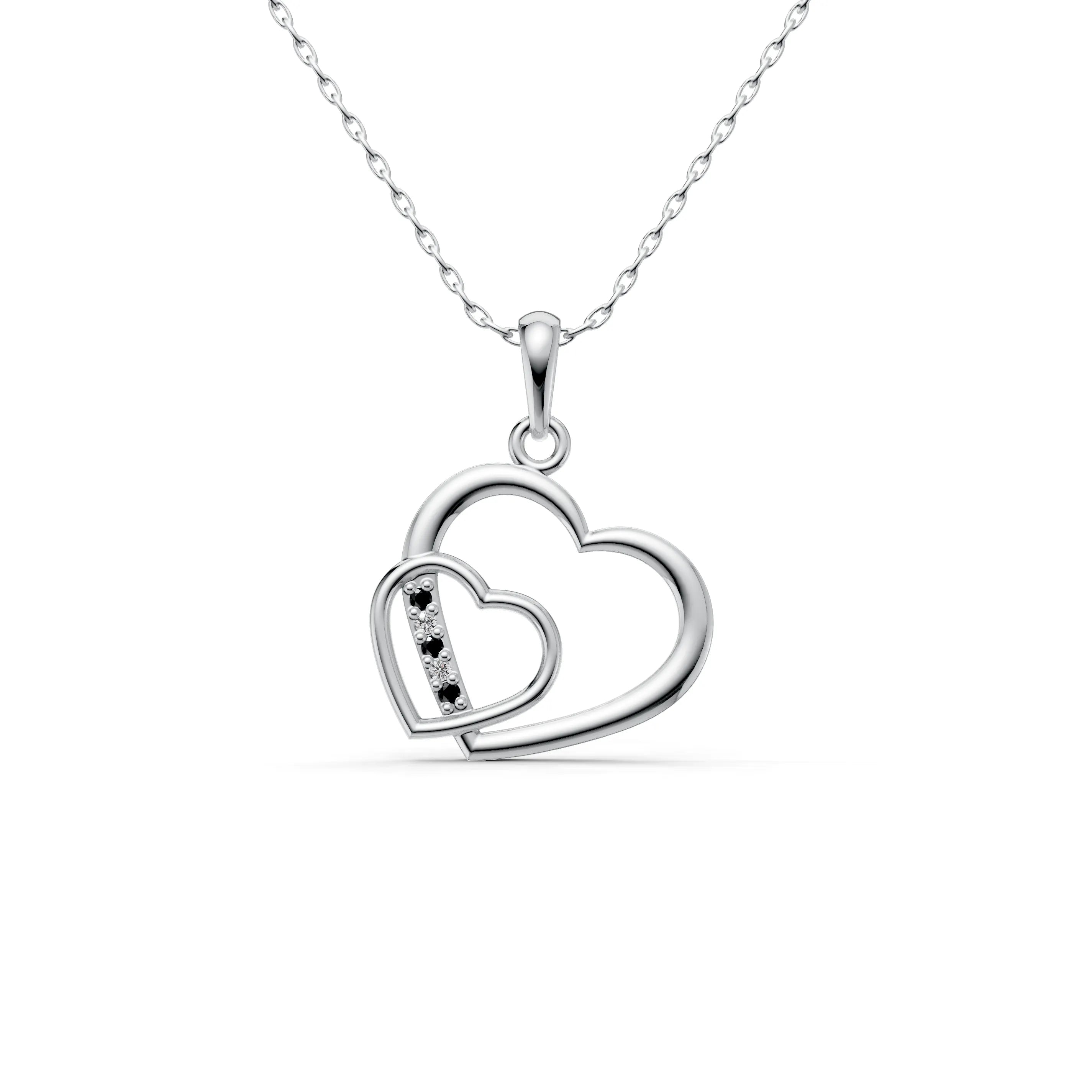Silver_Black_Diamond
