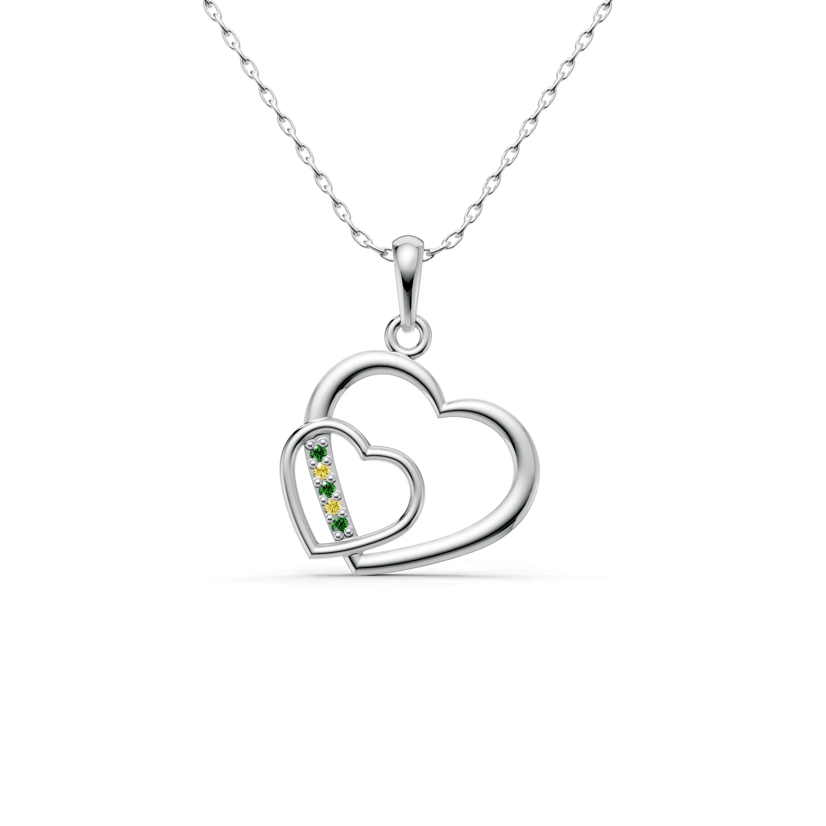 Silver_Emerald_Citrine