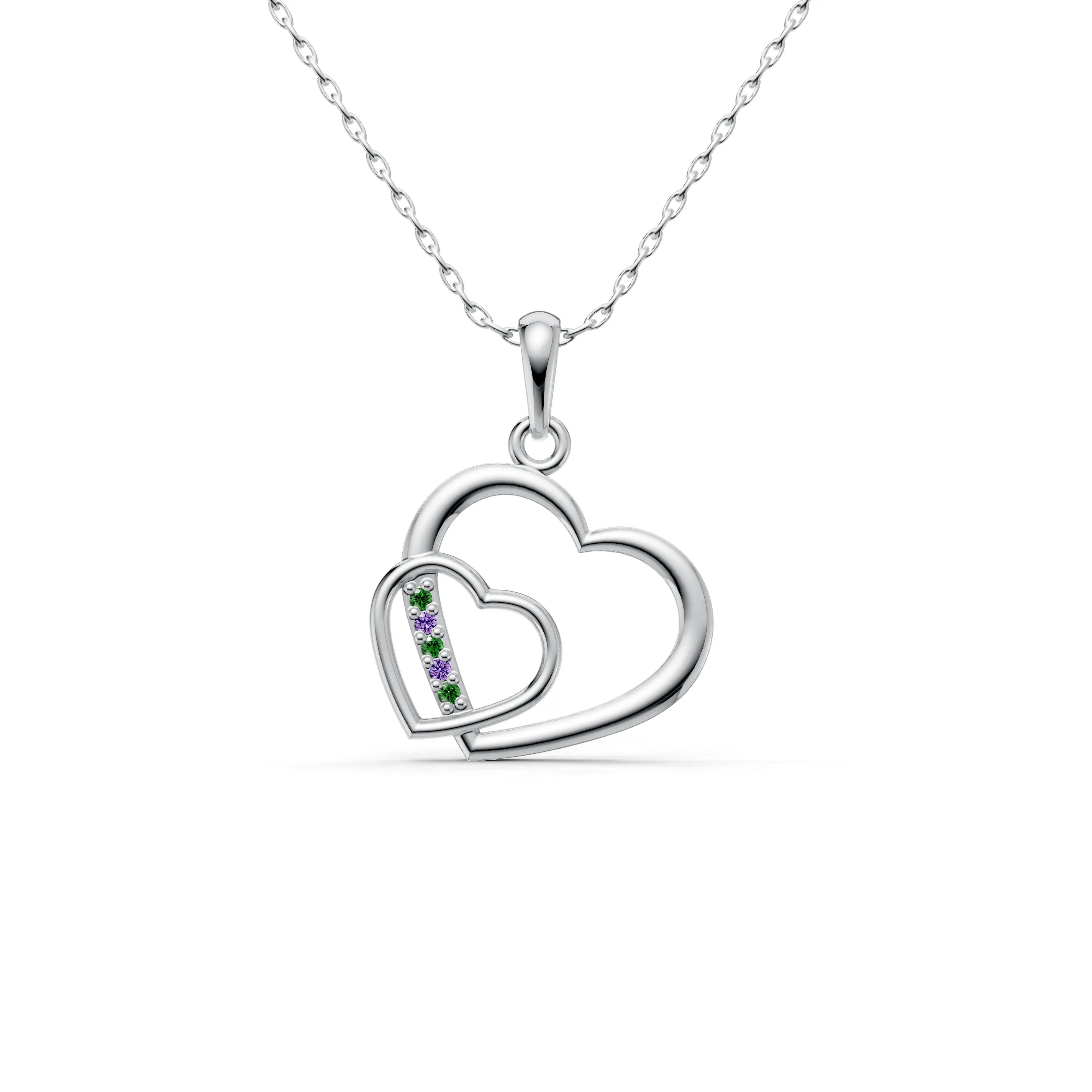 Silver_Emerald_Amethyst