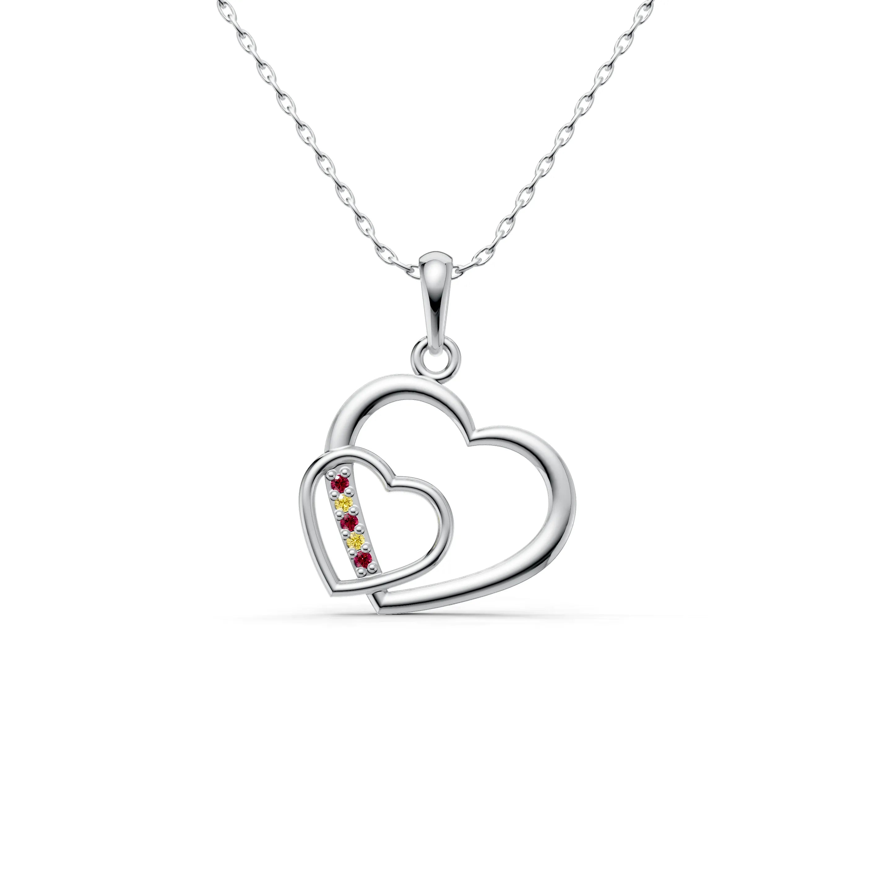 Silver_Ruby_Citrine