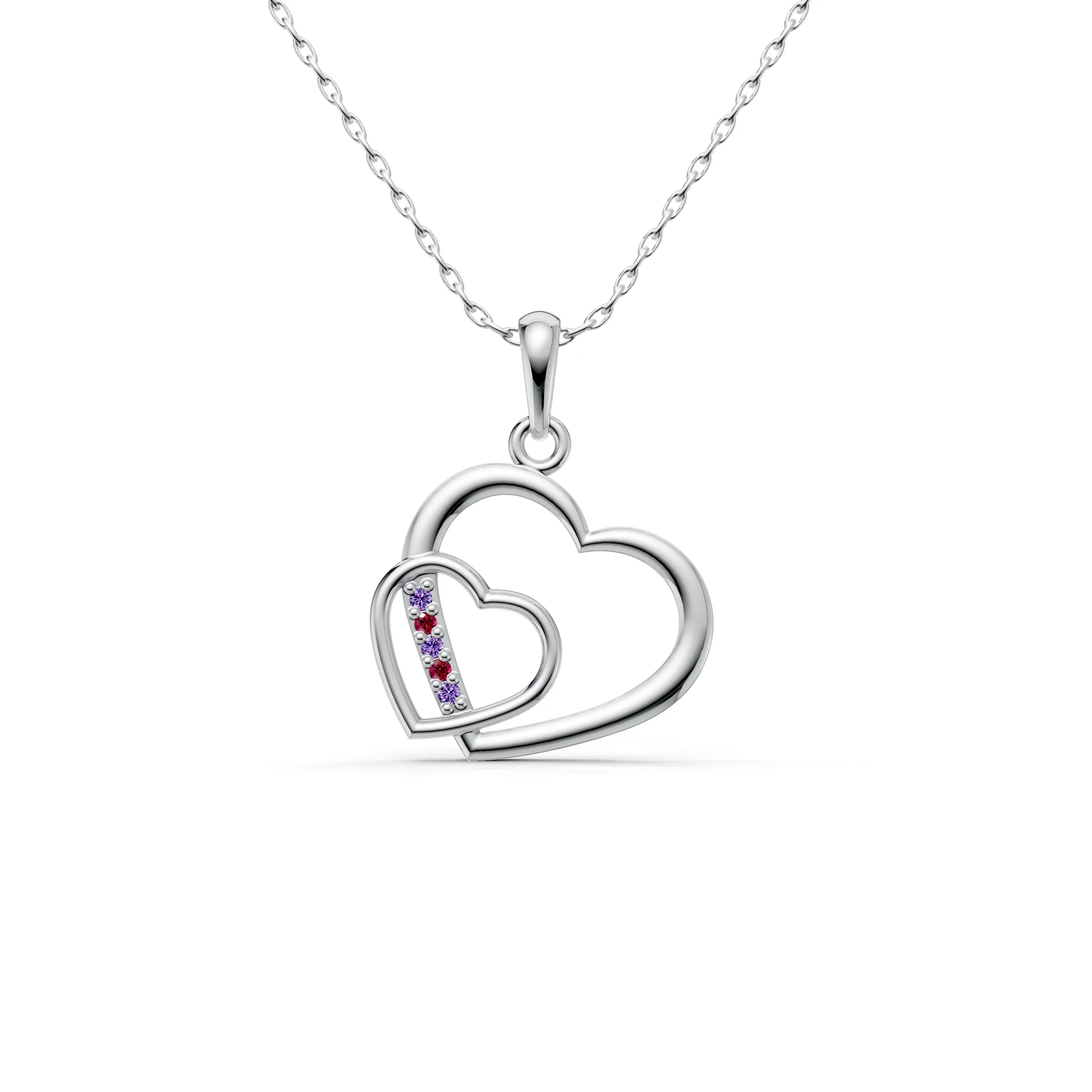 Silver_Amethyst_Ruby