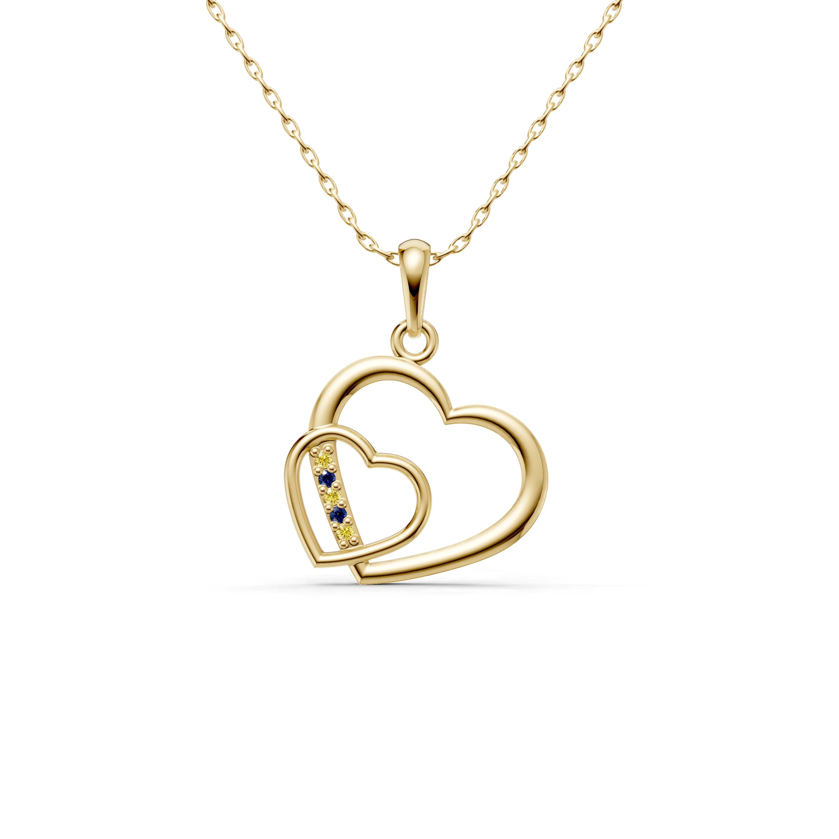Gold_Citrine_Sapphire