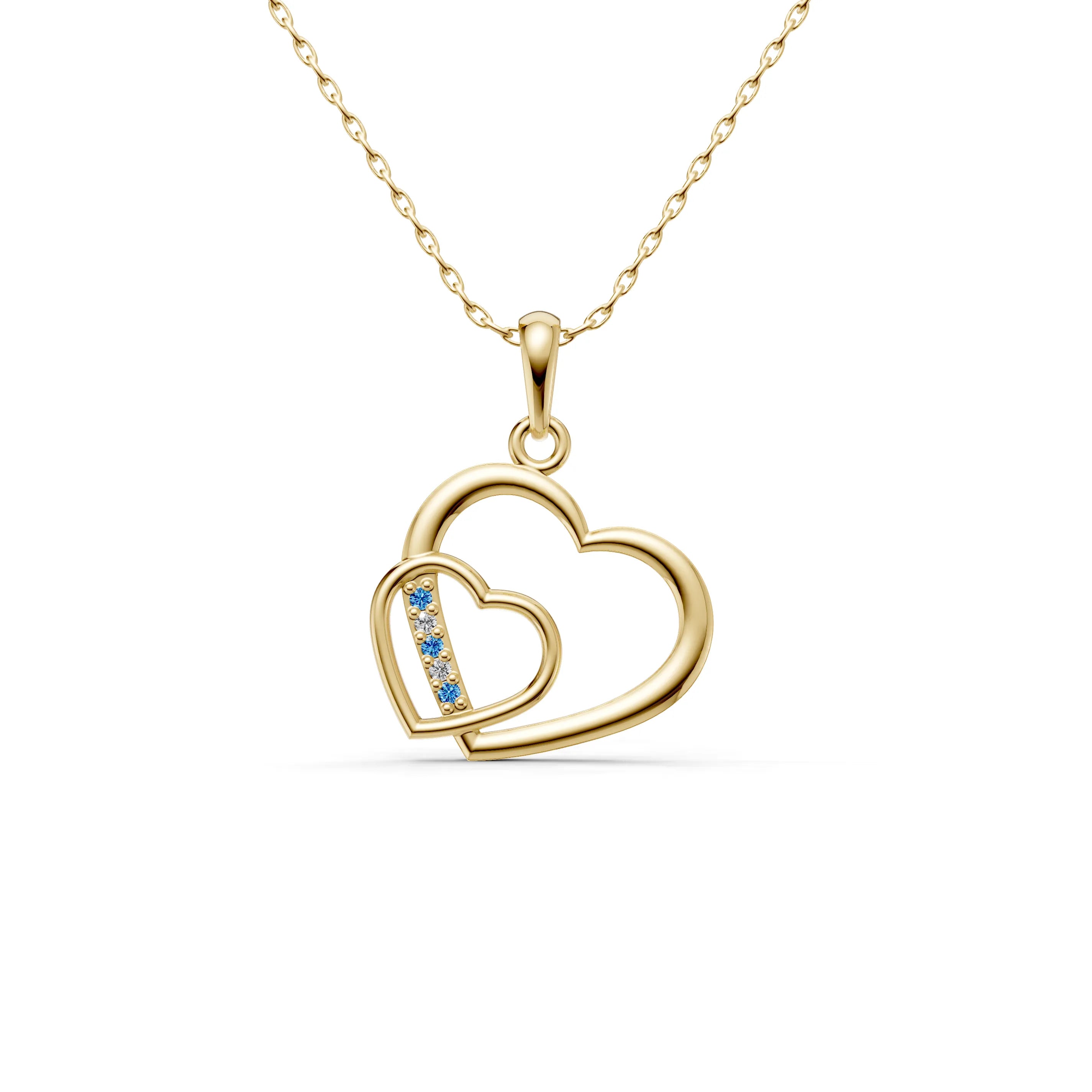Gold_Aquamarine_Diamond