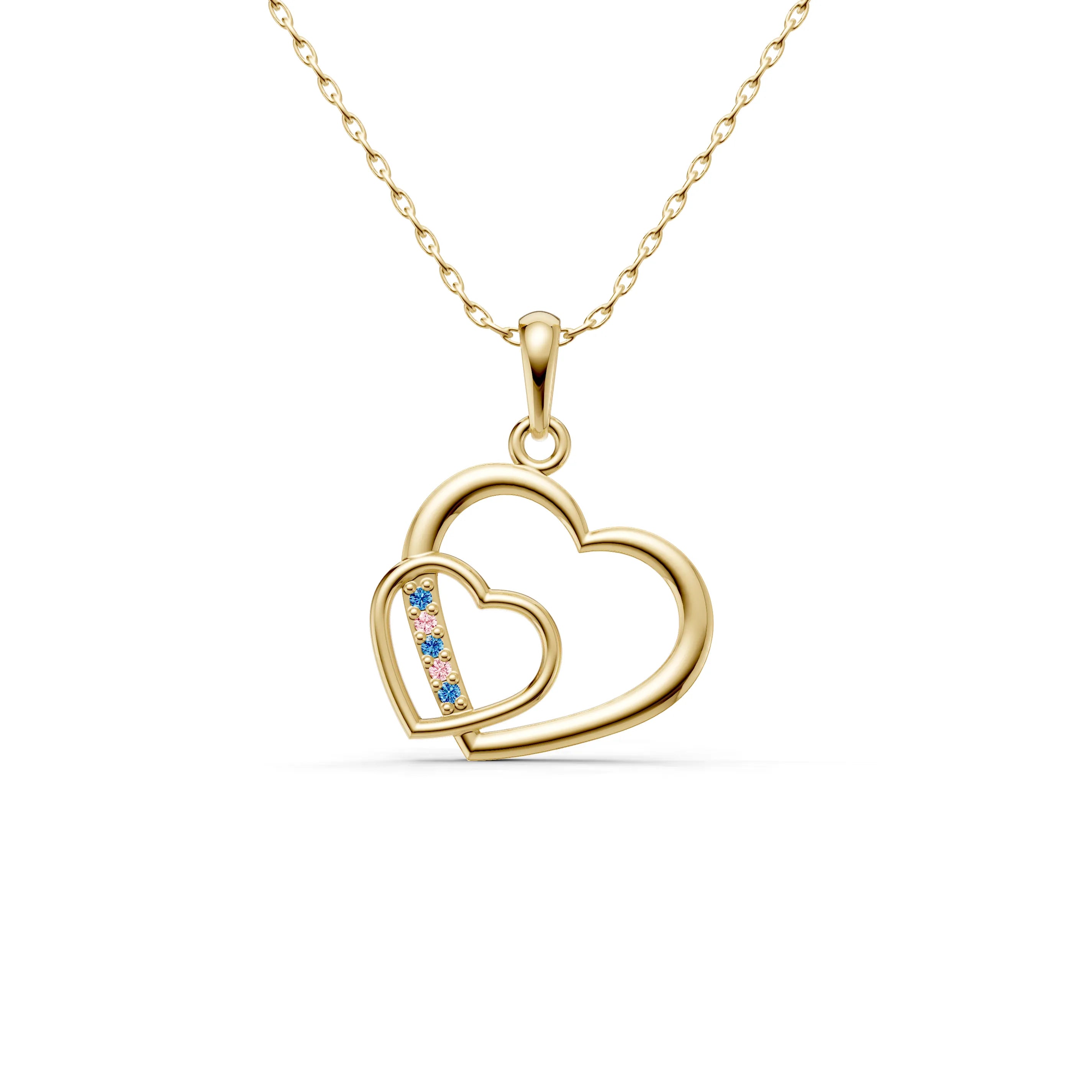 Gold_Aquamarine_Pink