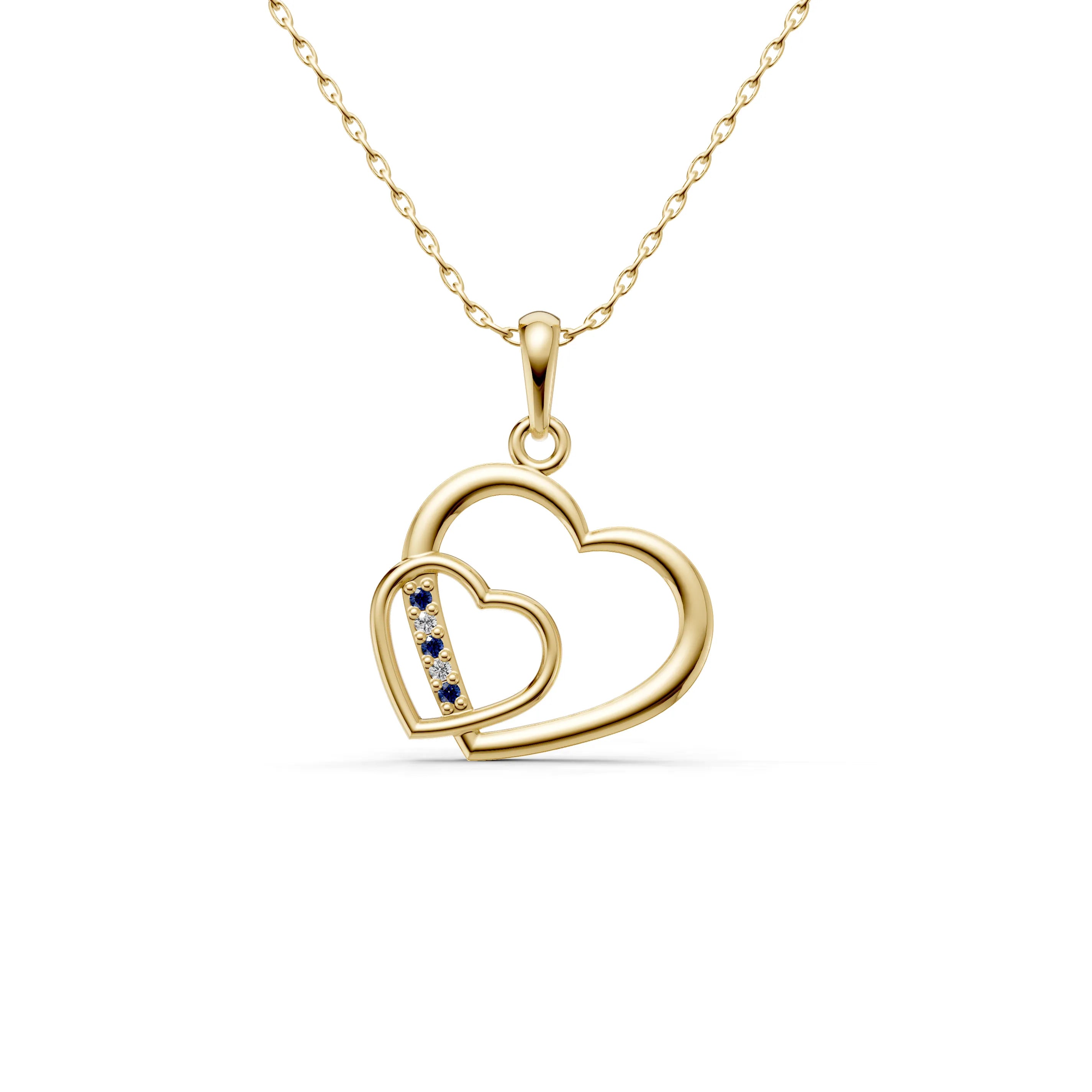 Gold_Sapphire_Diamond