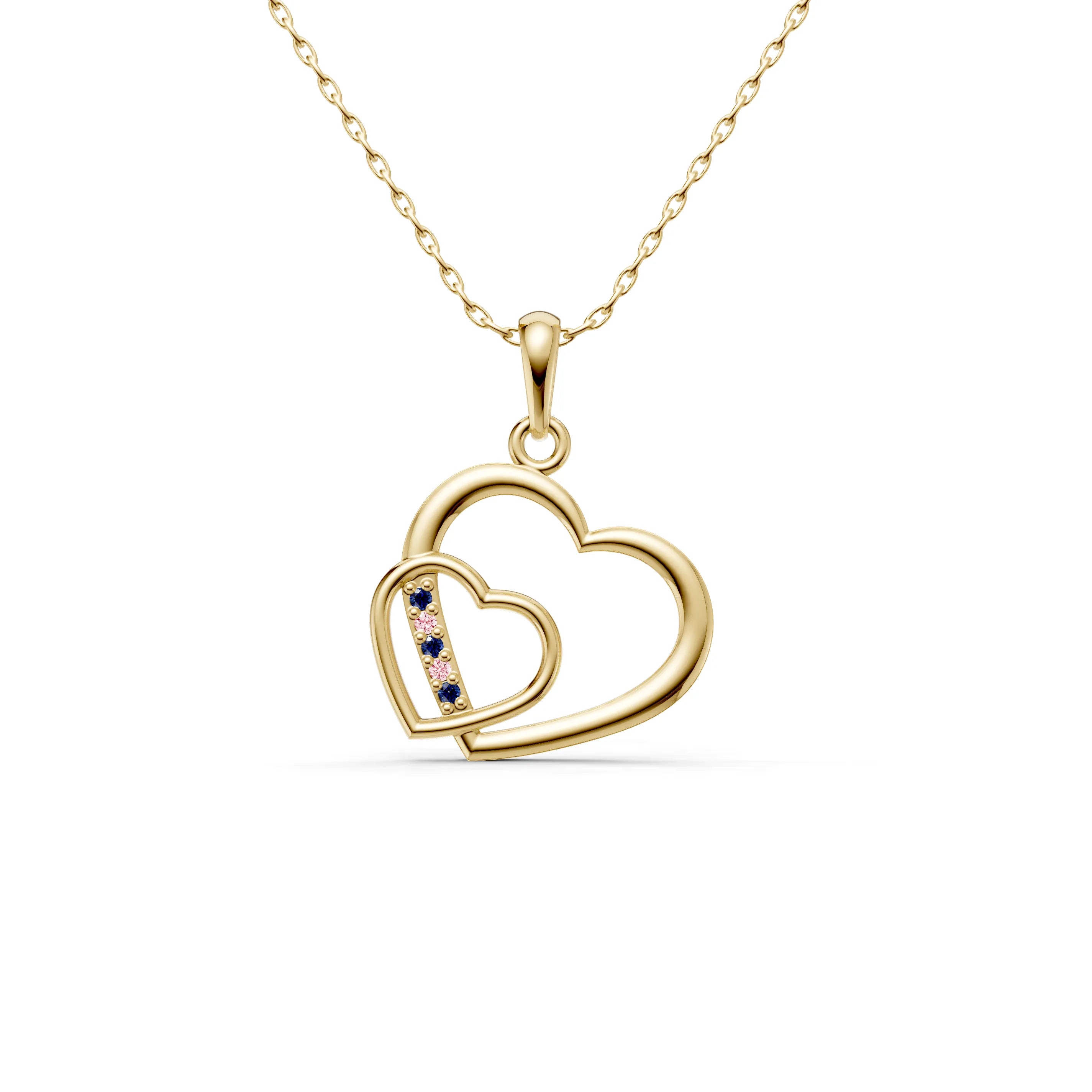 Gold_Sapphire_Pink