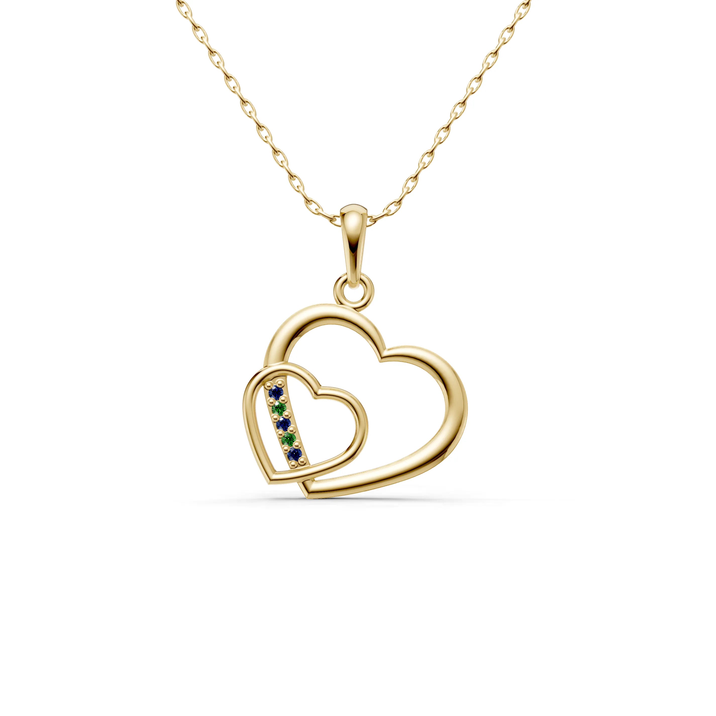 Gold_Sapphire_Emerald