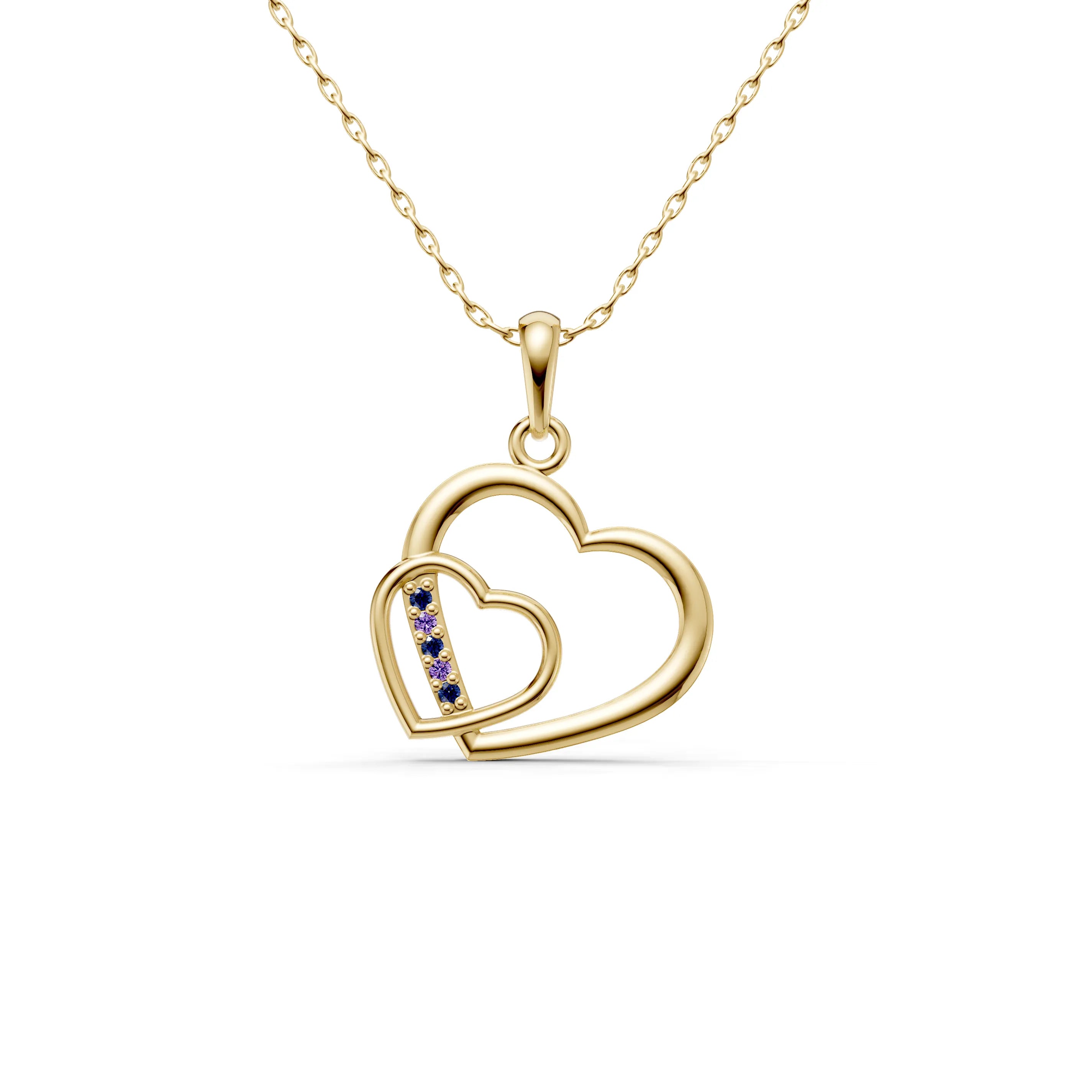 Gold_Sapphire_Amethyst