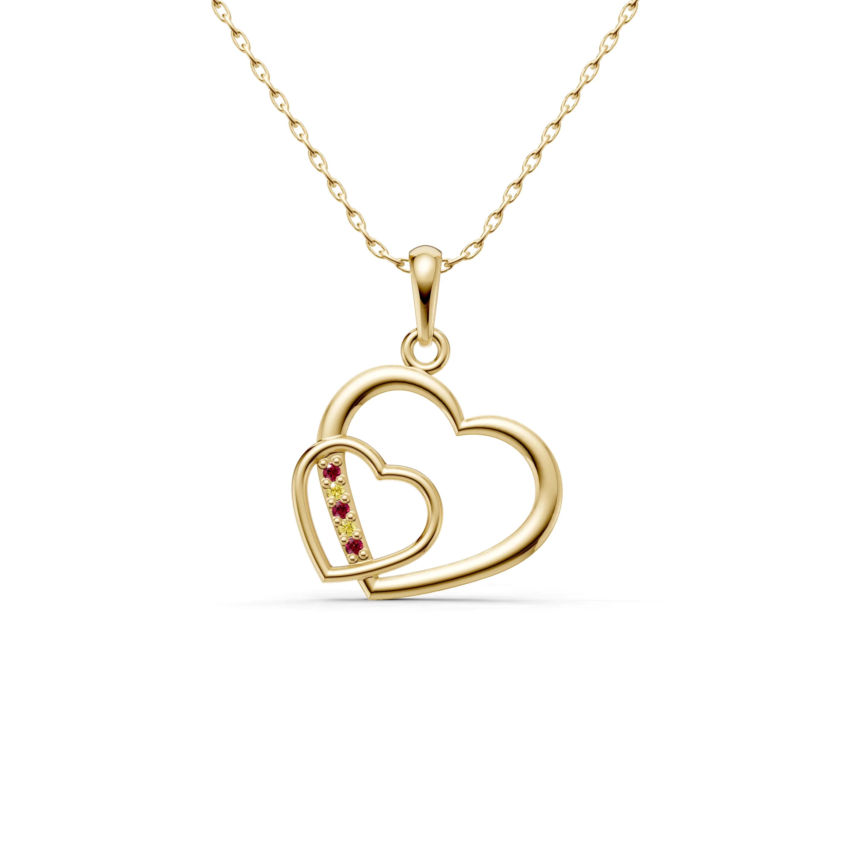 Gold_Ruby_Citrine