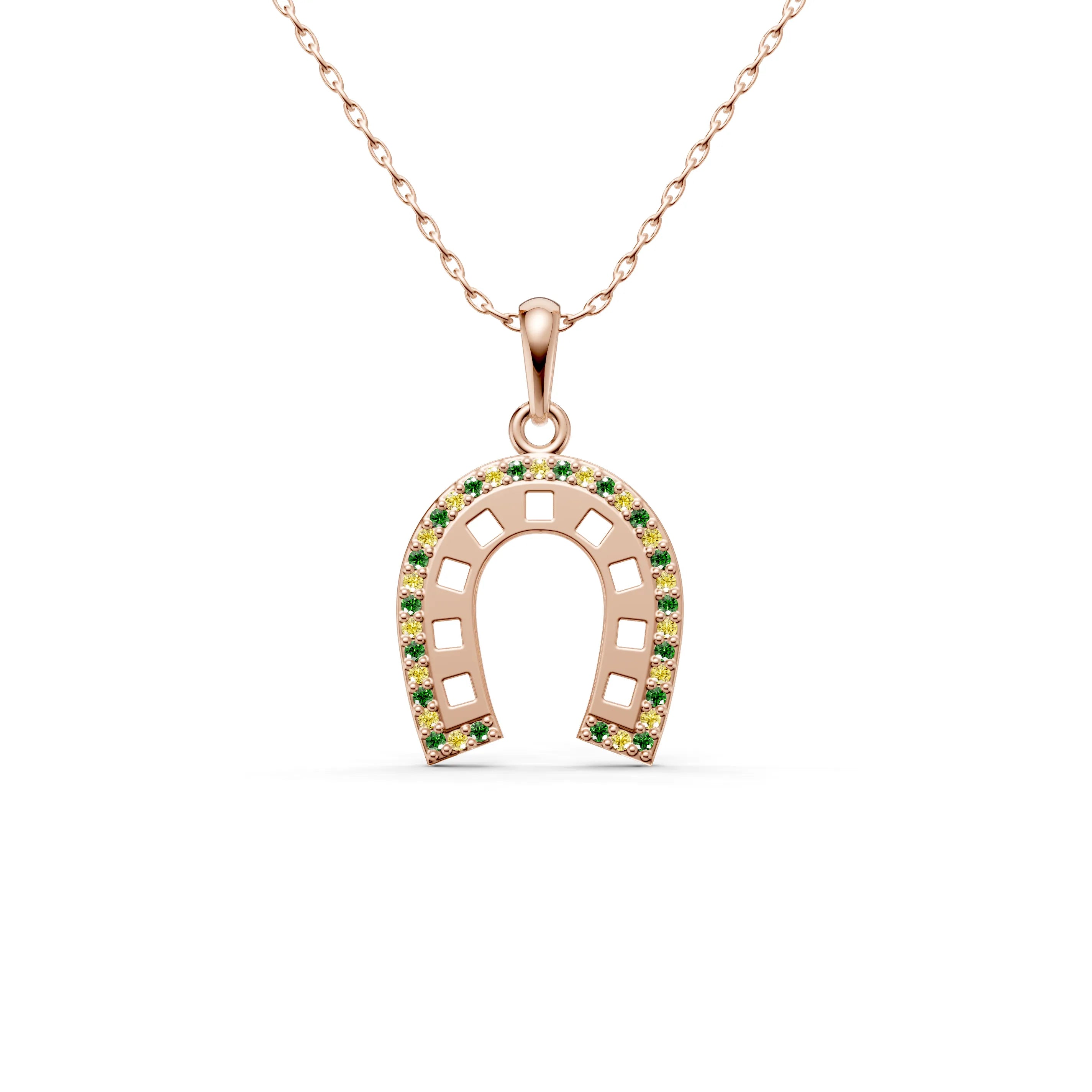 Rose_Emerald_Citrine