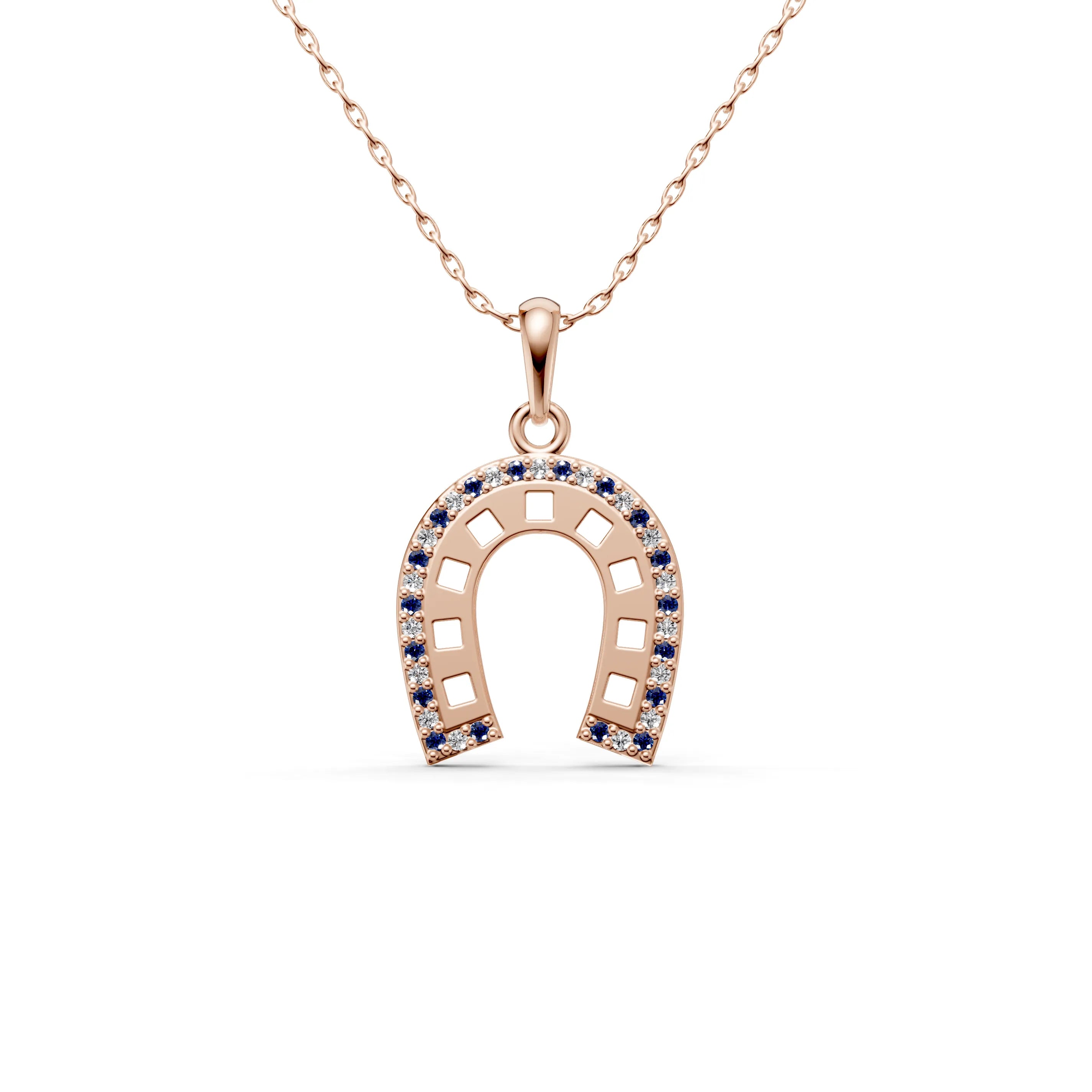 Rose_Sapphire_Diamond