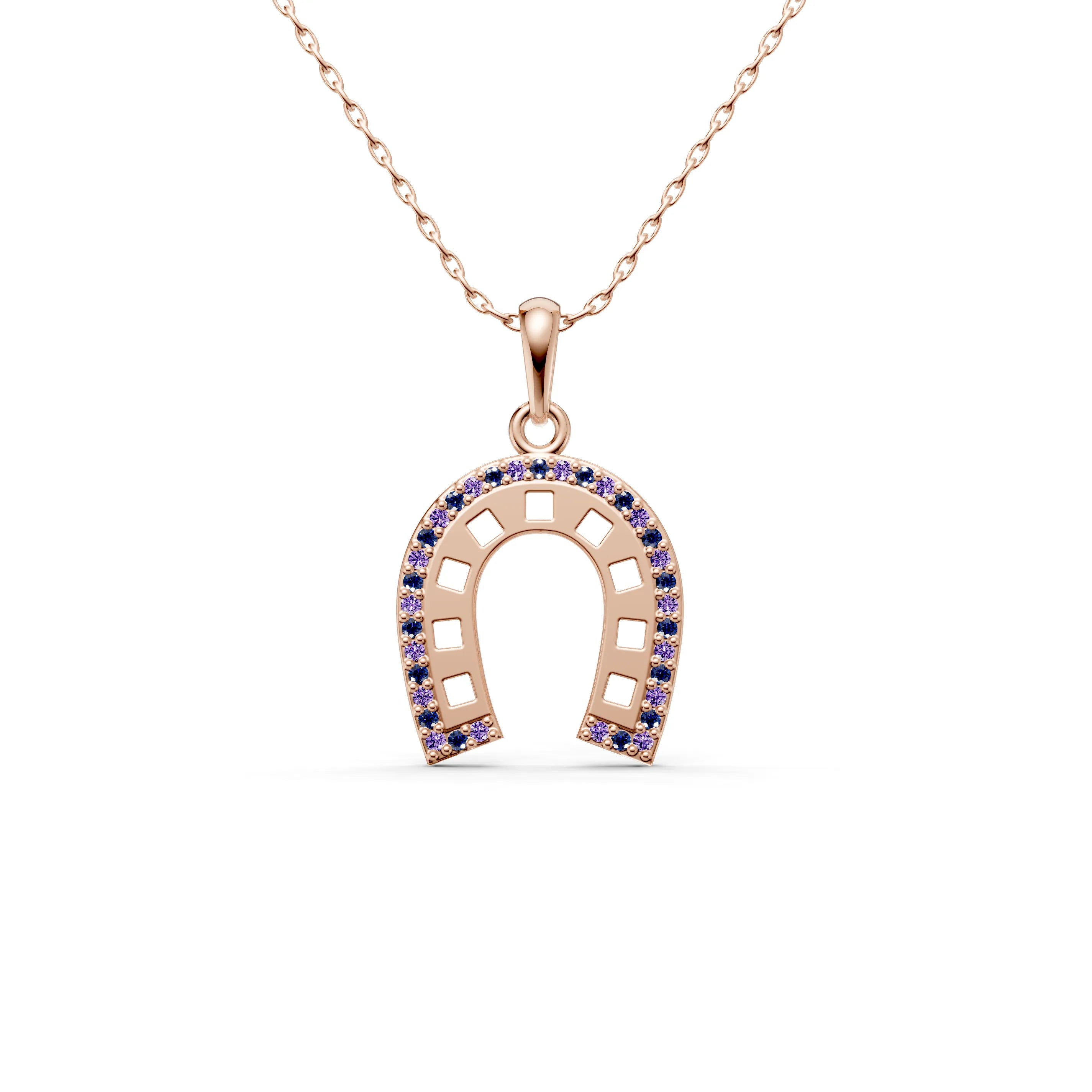 Rose_Amethyst_Sapphire