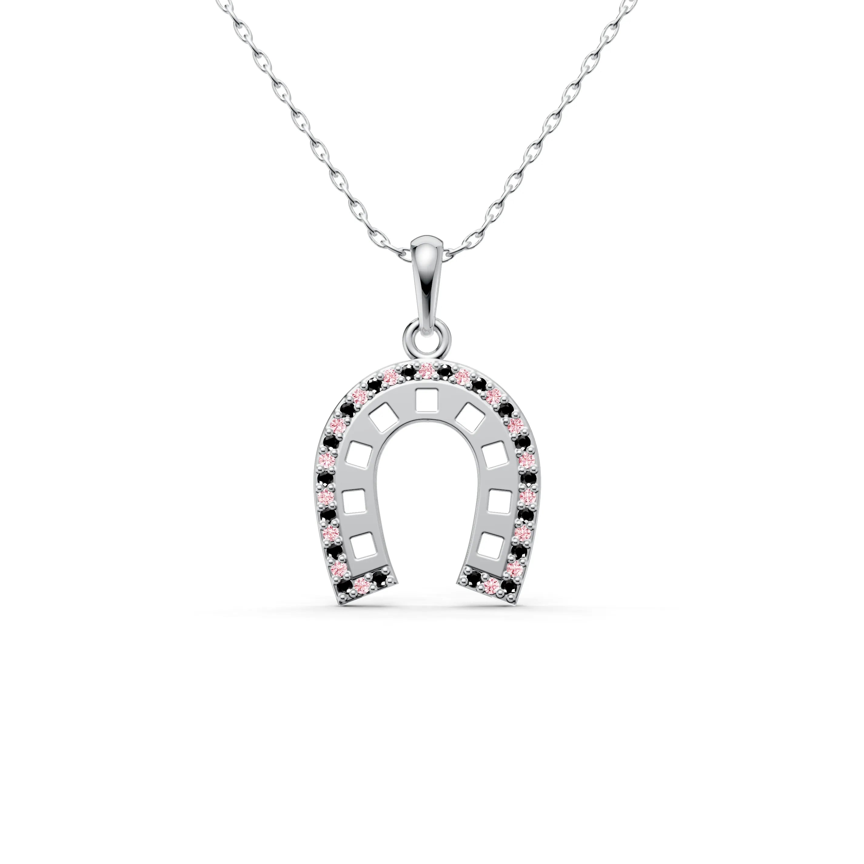 Silver_Black_Pink