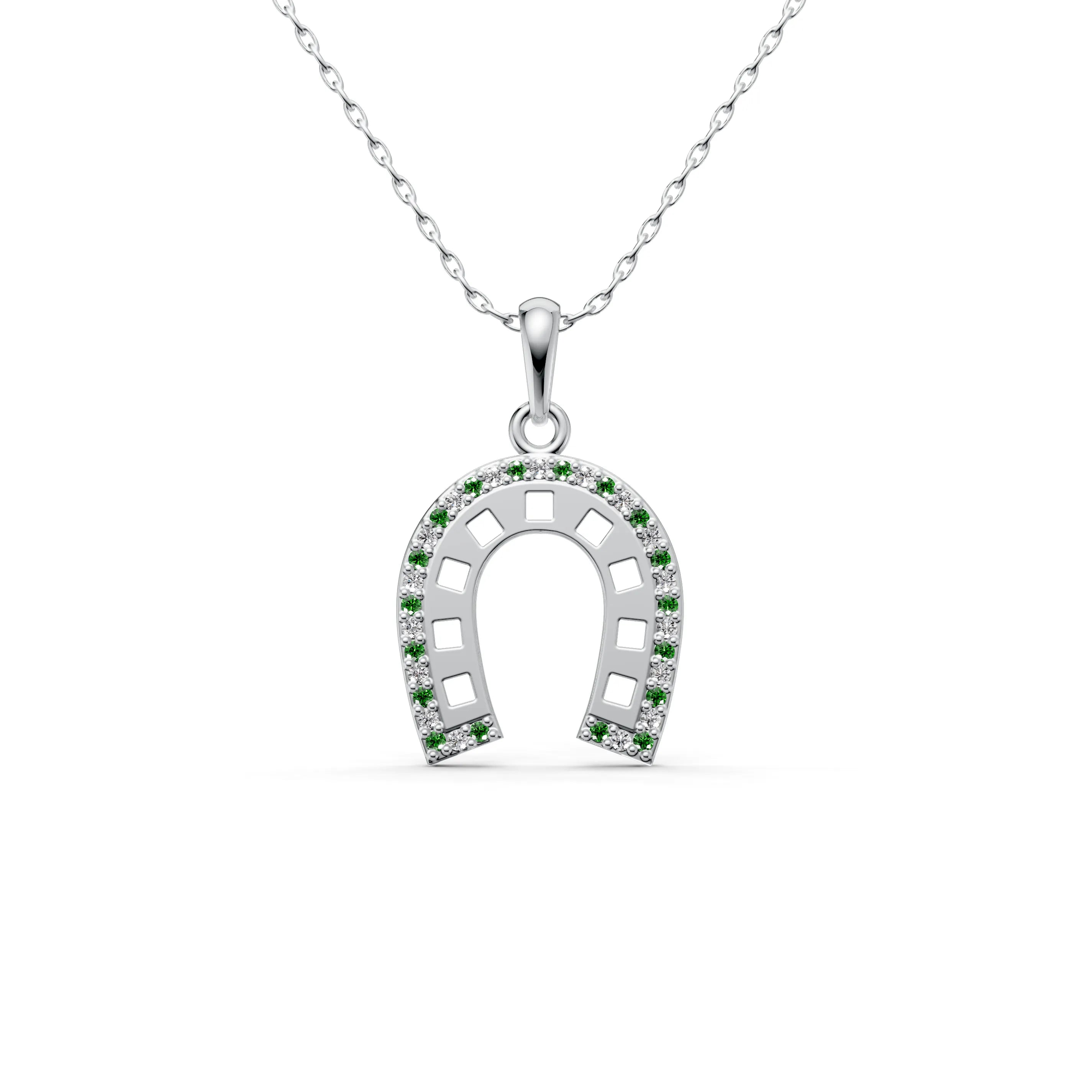 Silver_Emerald_Diamond
