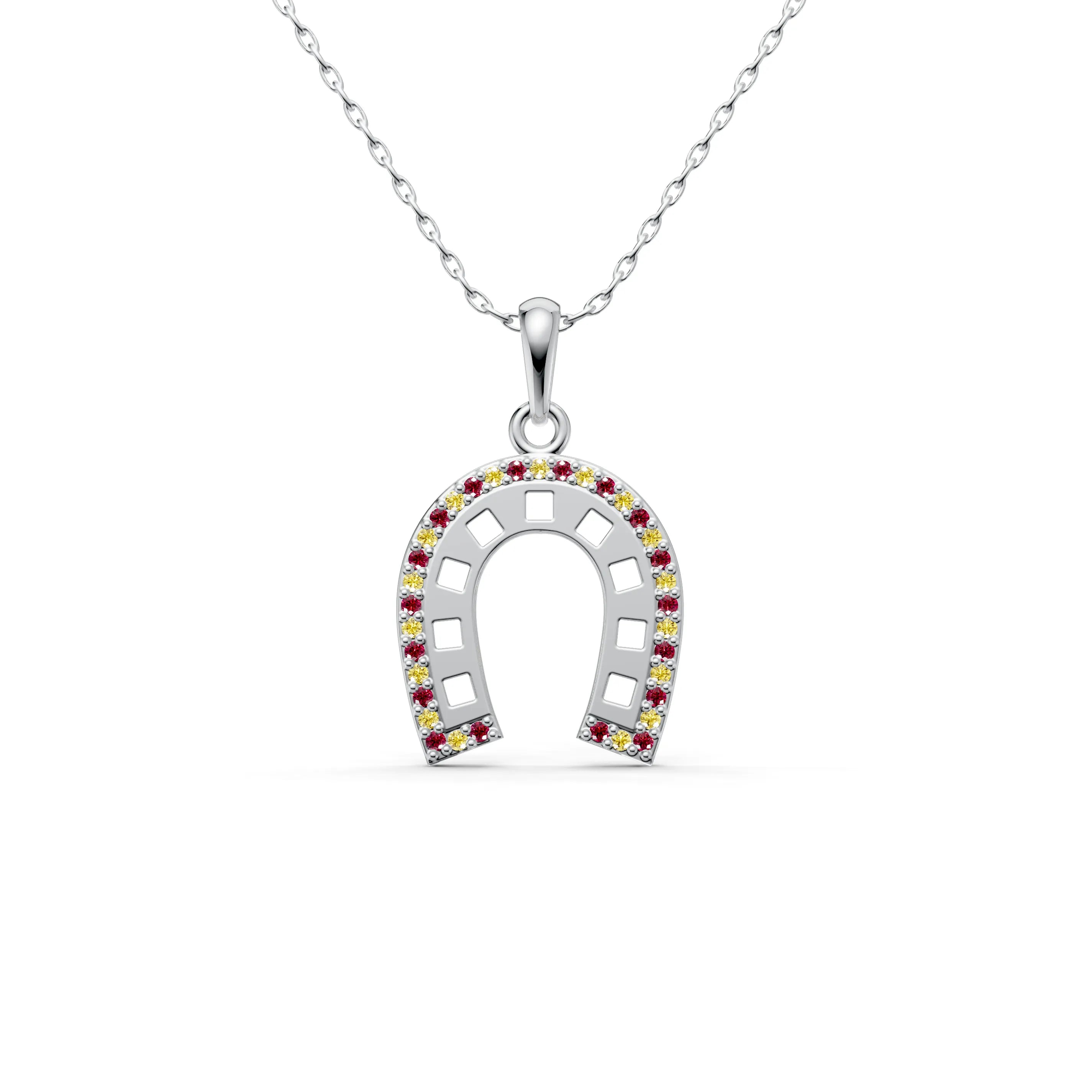 Silver_Ruby_Citrine
