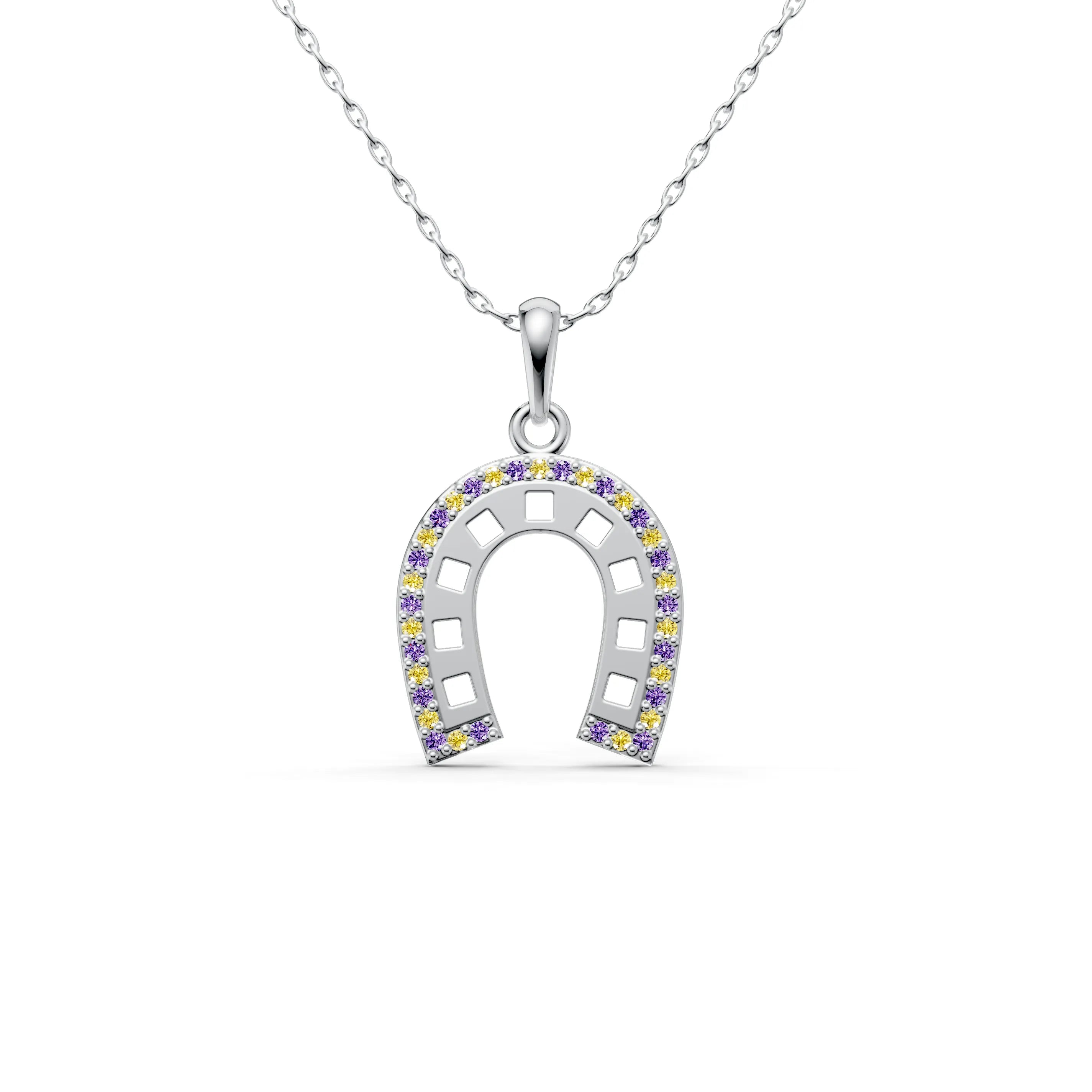 Silver_Amethyst_Citrine