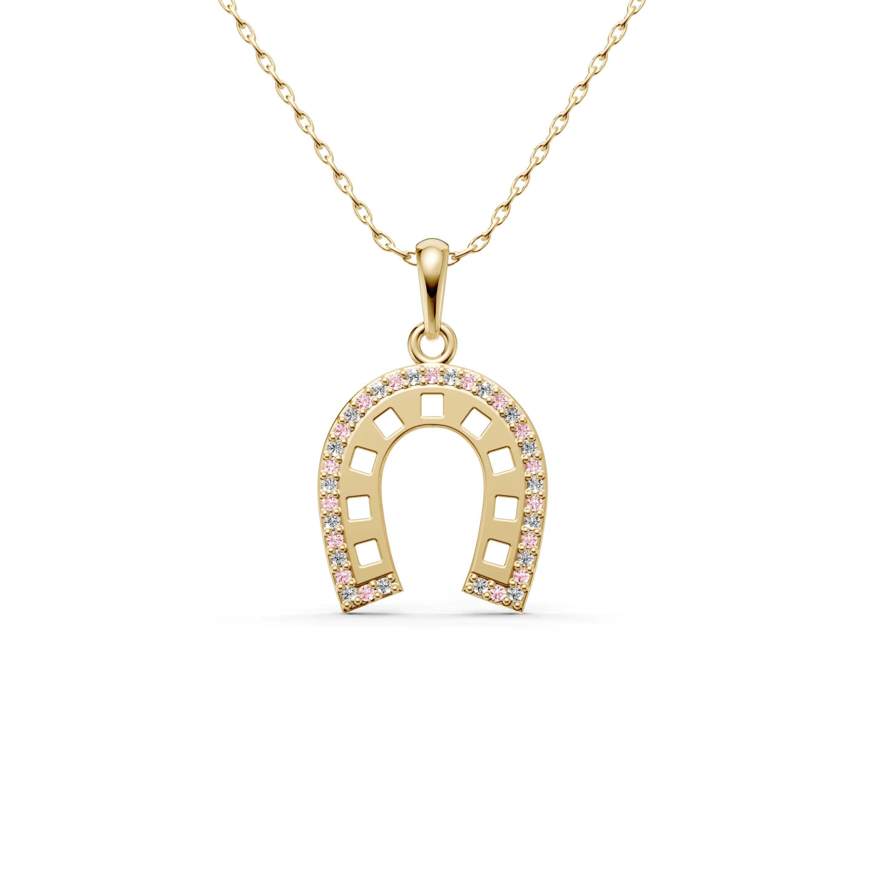 Gold_Diamond_Pink