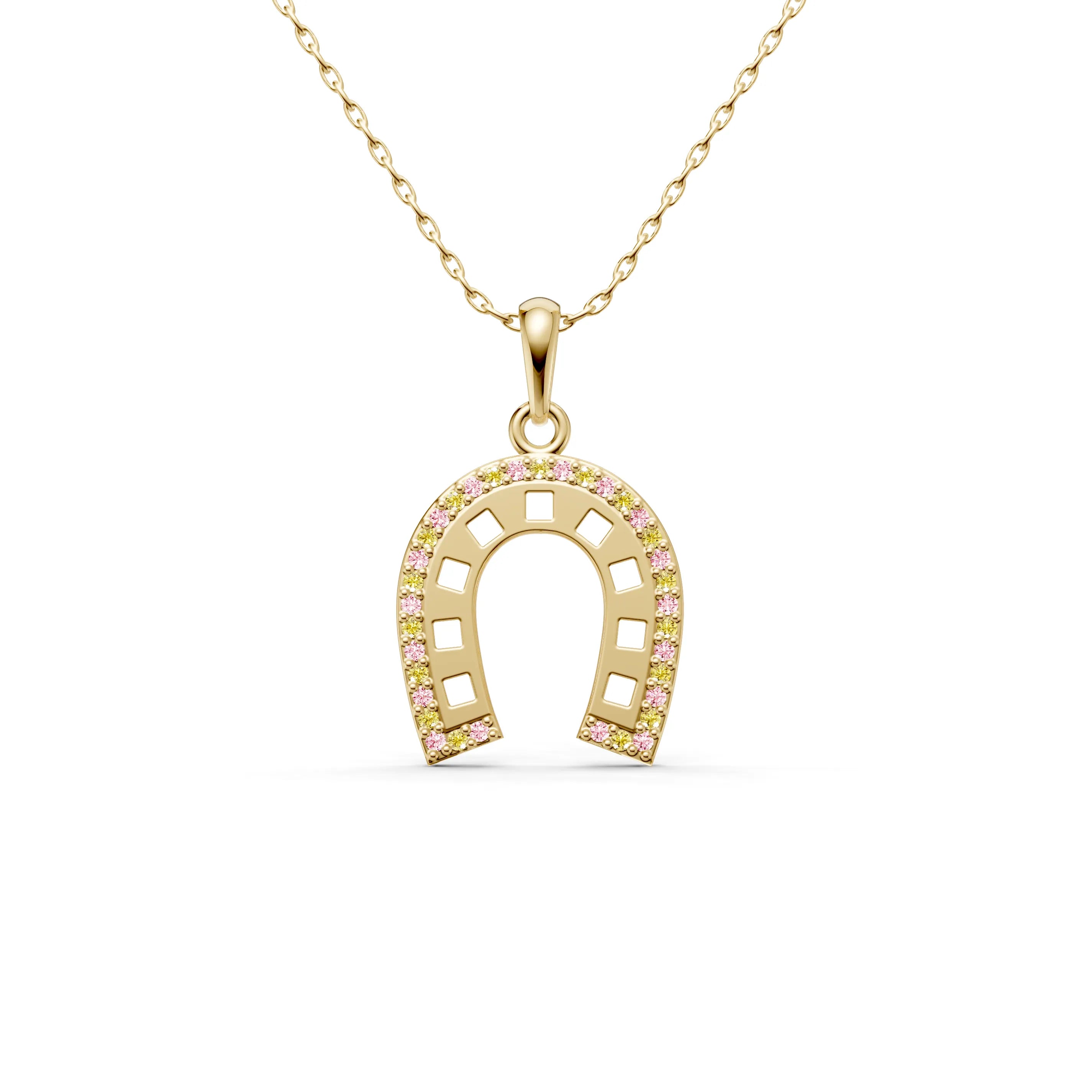 Gold_Pink_Citrine