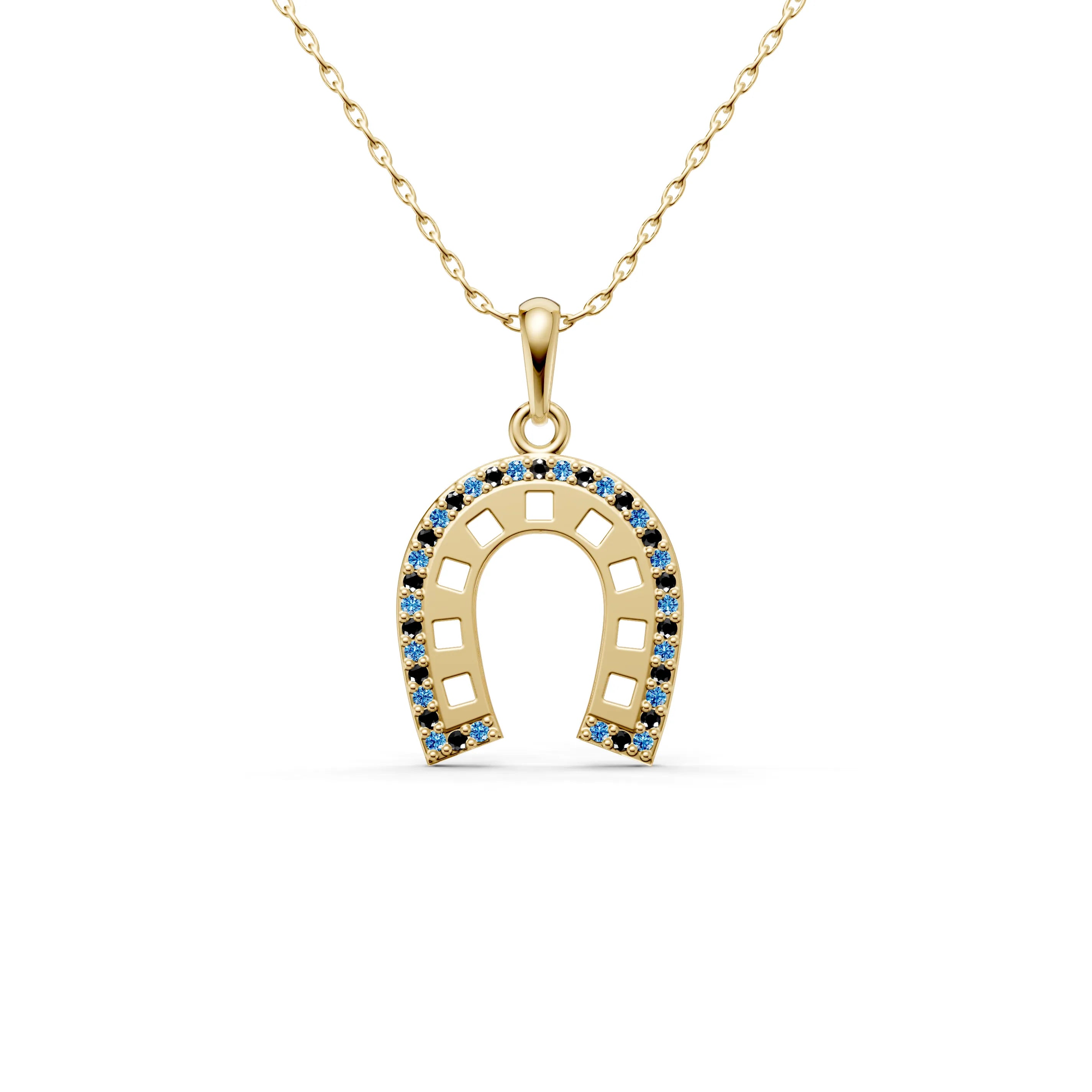 Gold_Aquamarine_Black